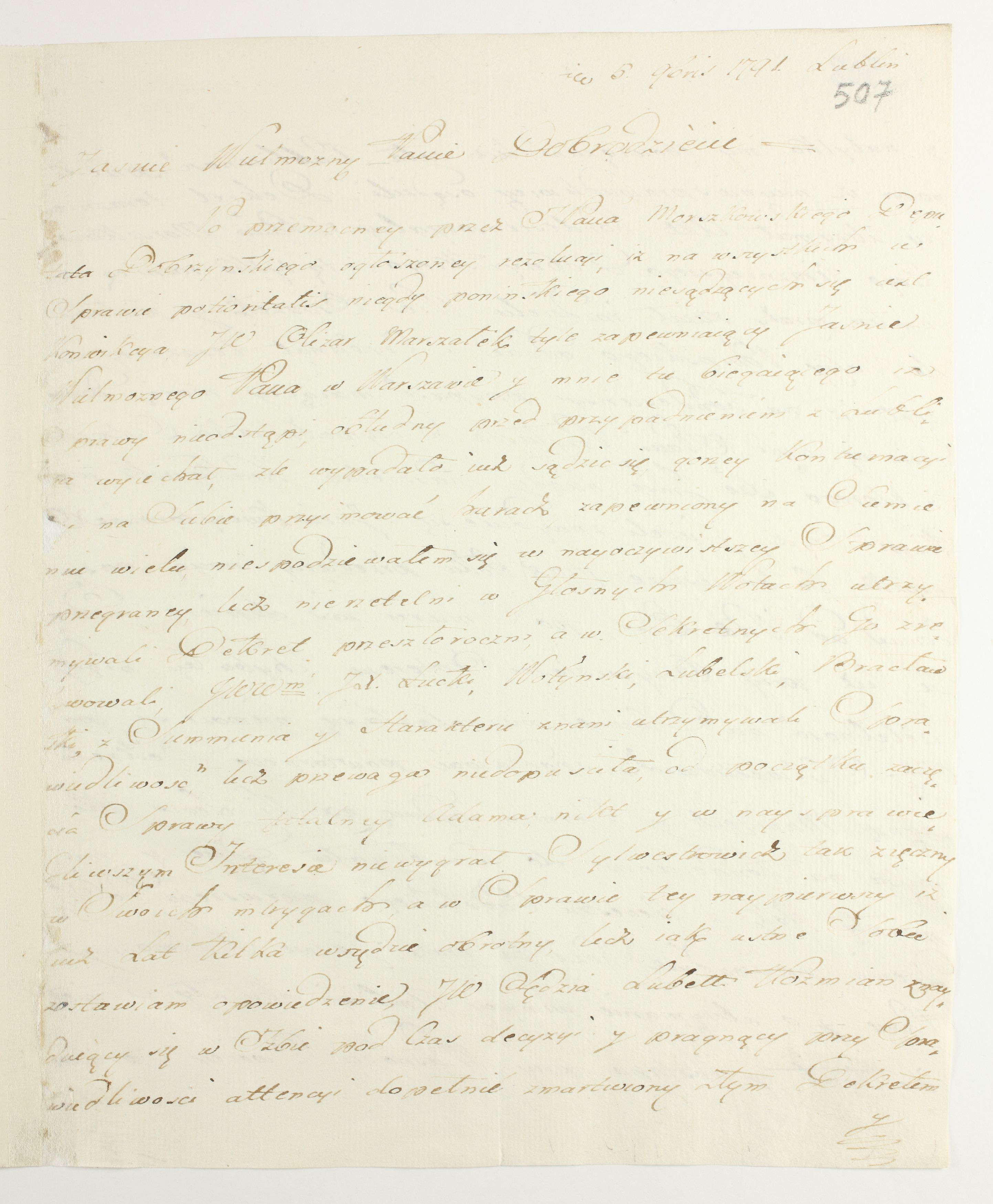 PL_1_335_279b-6_0507