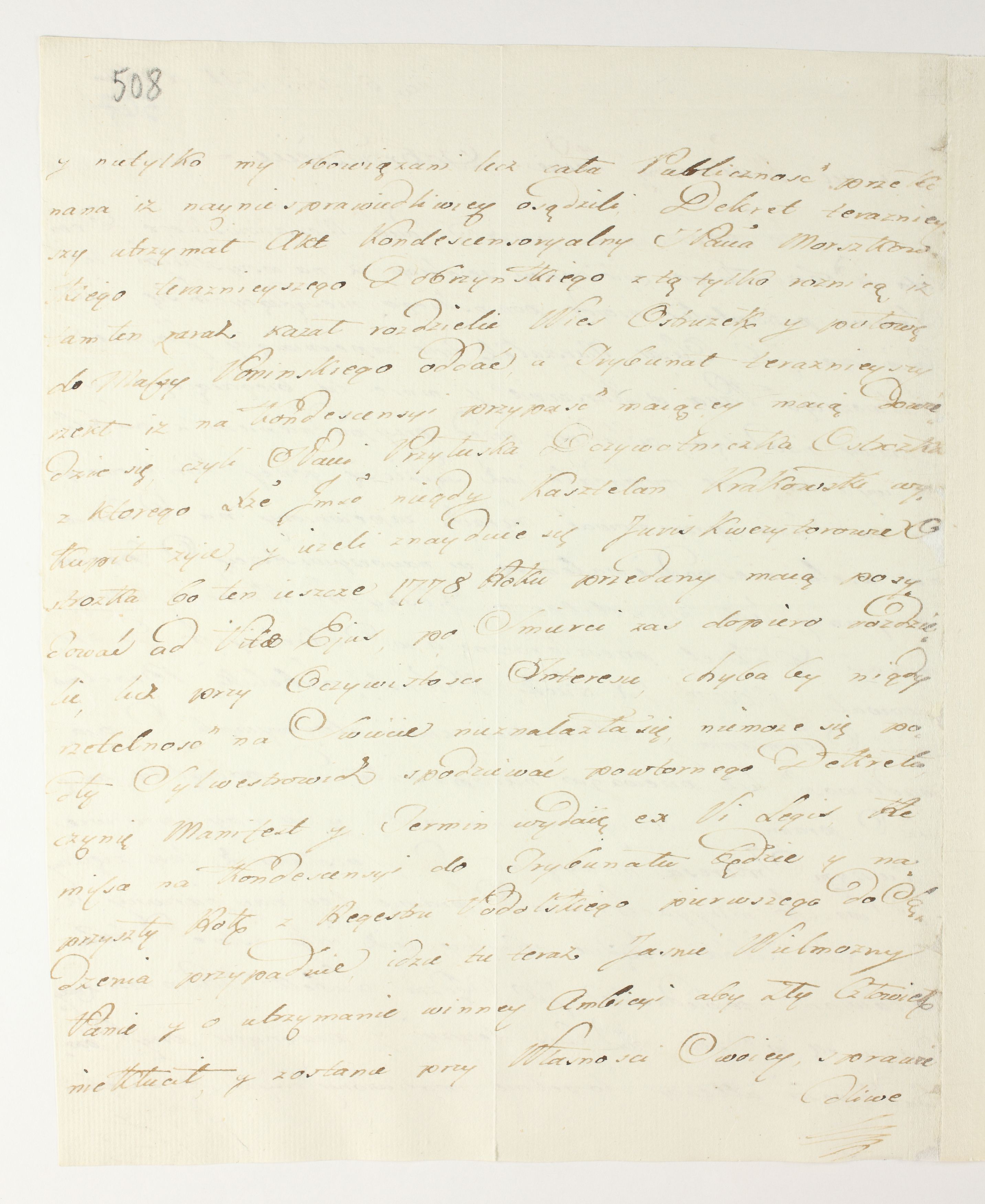 PL_1_335_279b-6_0508