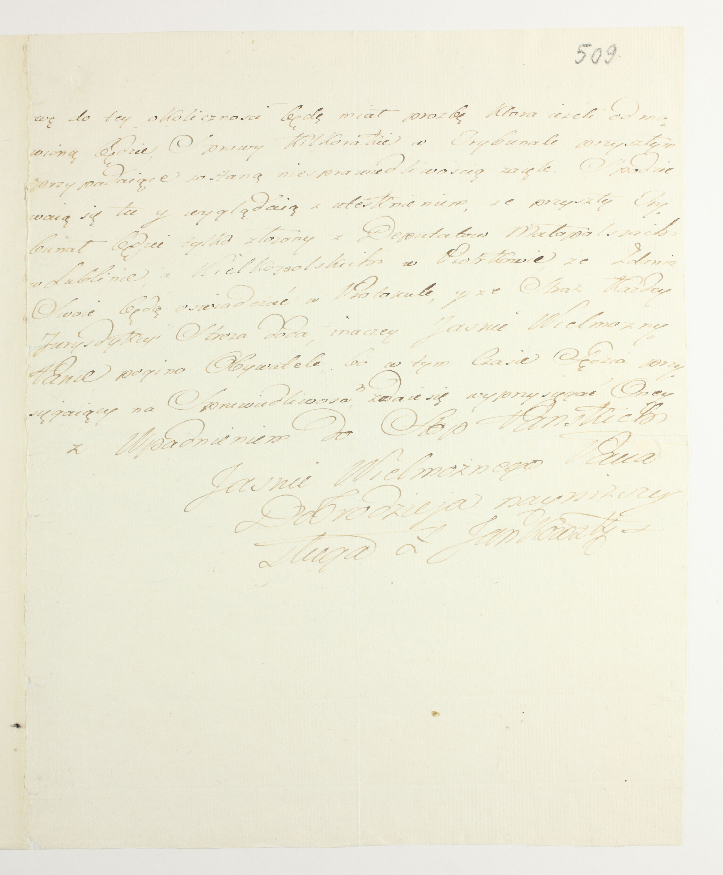 PL_1_335_279b-6_0509