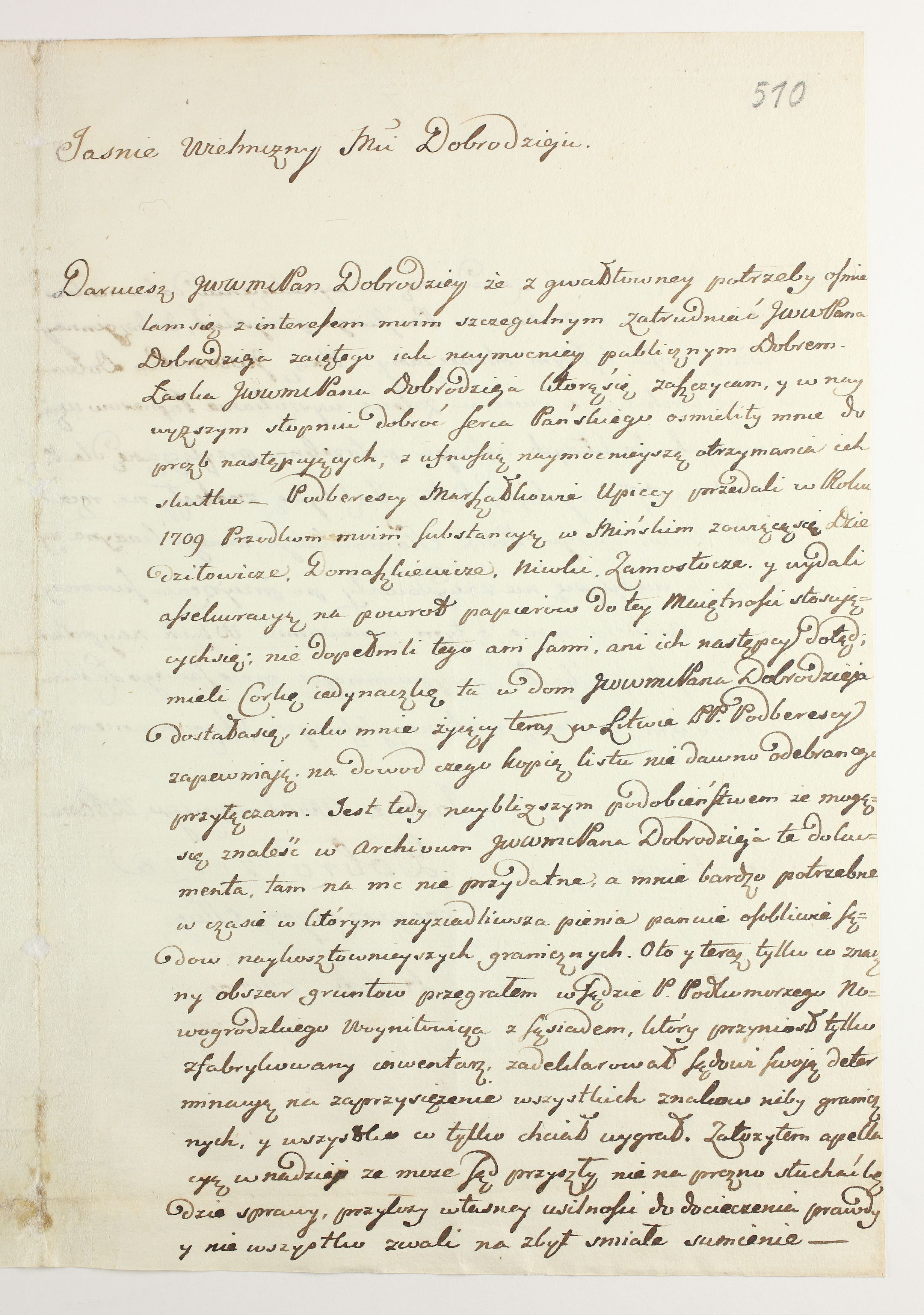 PL_1_335_279b-6_0510