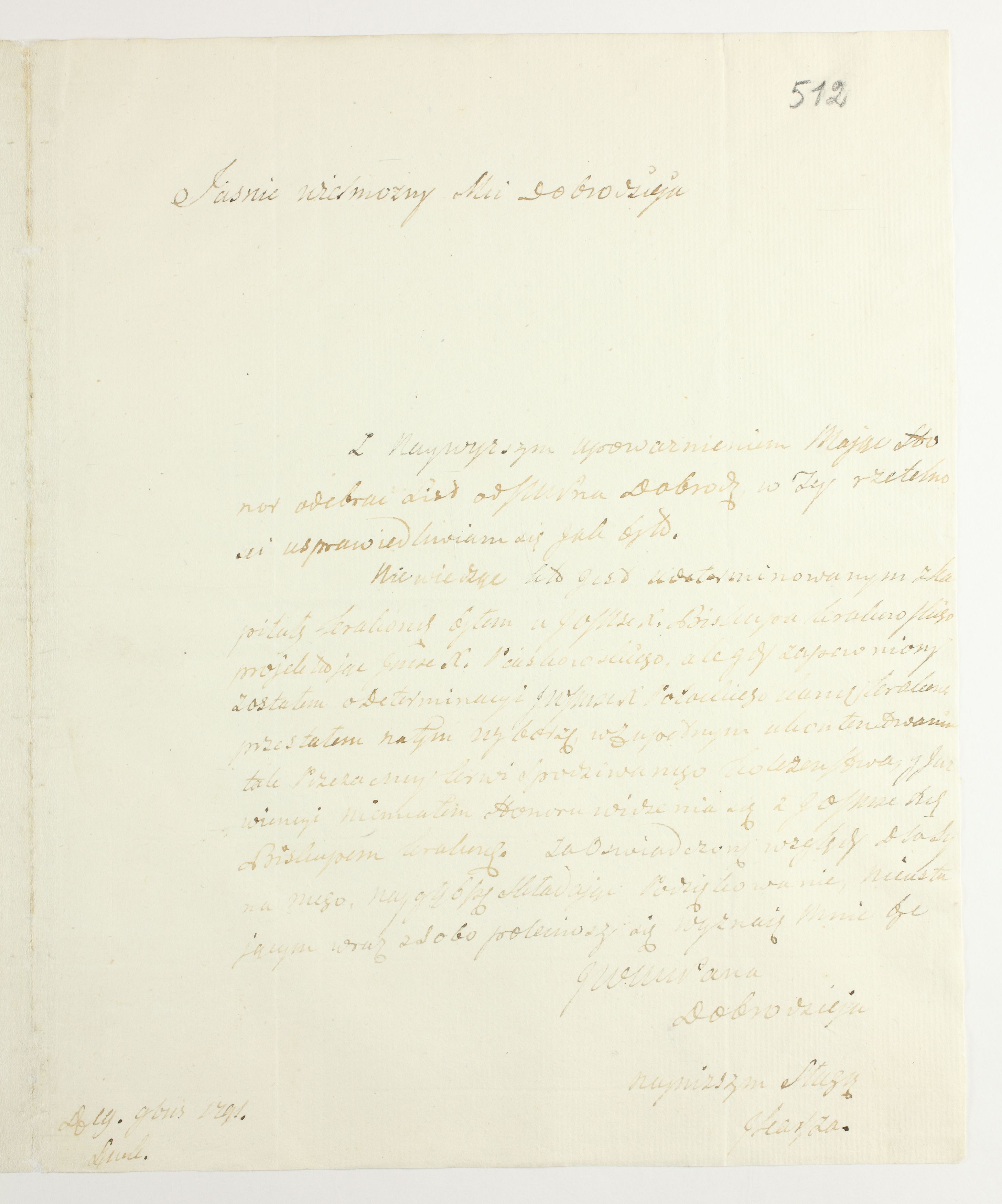 PL_1_335_279b-6_0512