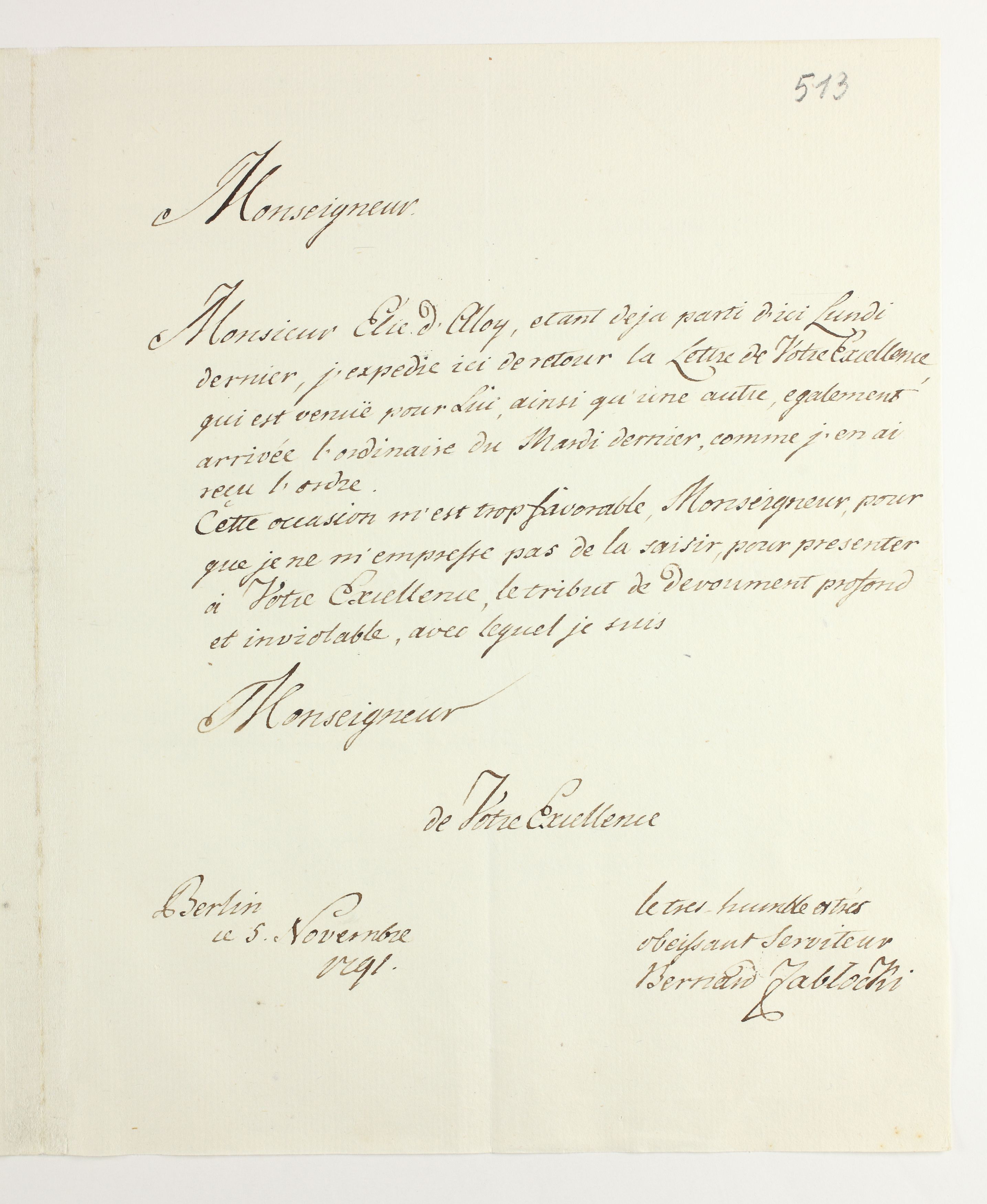 PL_1_335_279b-6_0513