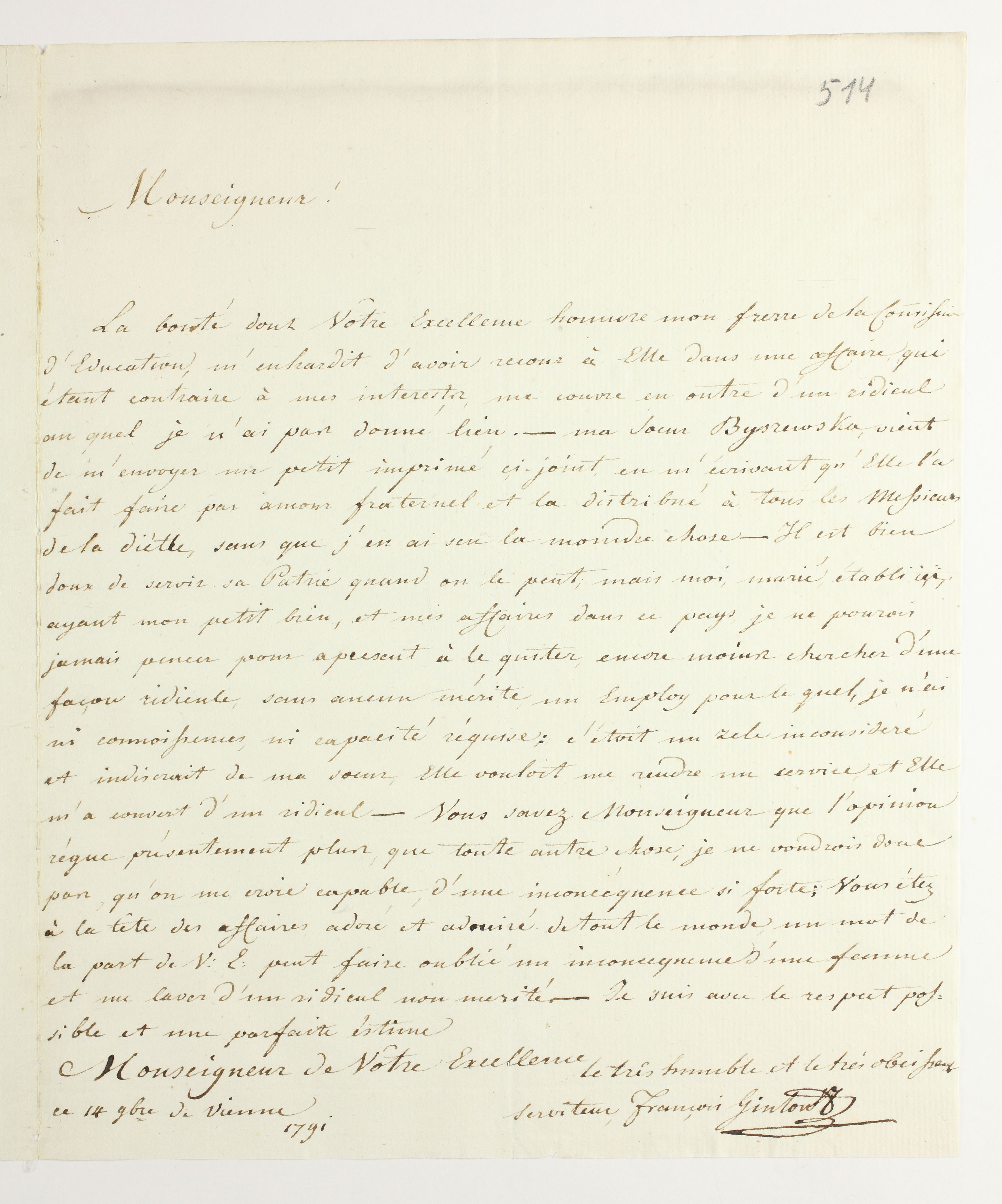 PL_1_335_279b-6_0514