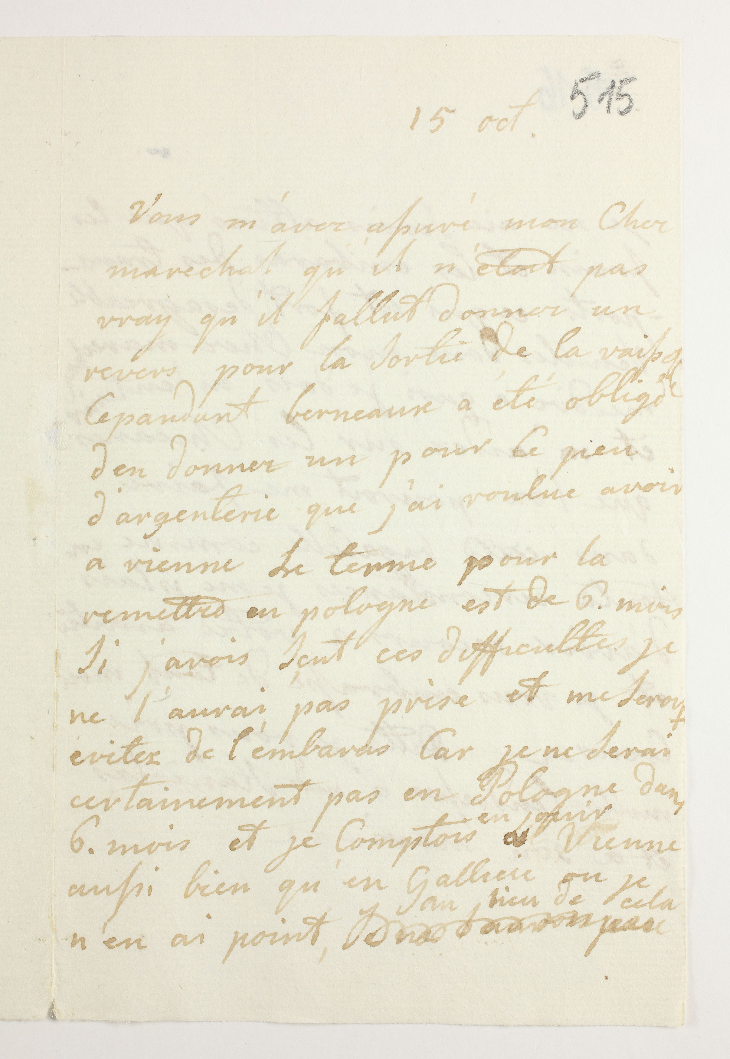 PL_1_335_279b-6_0515