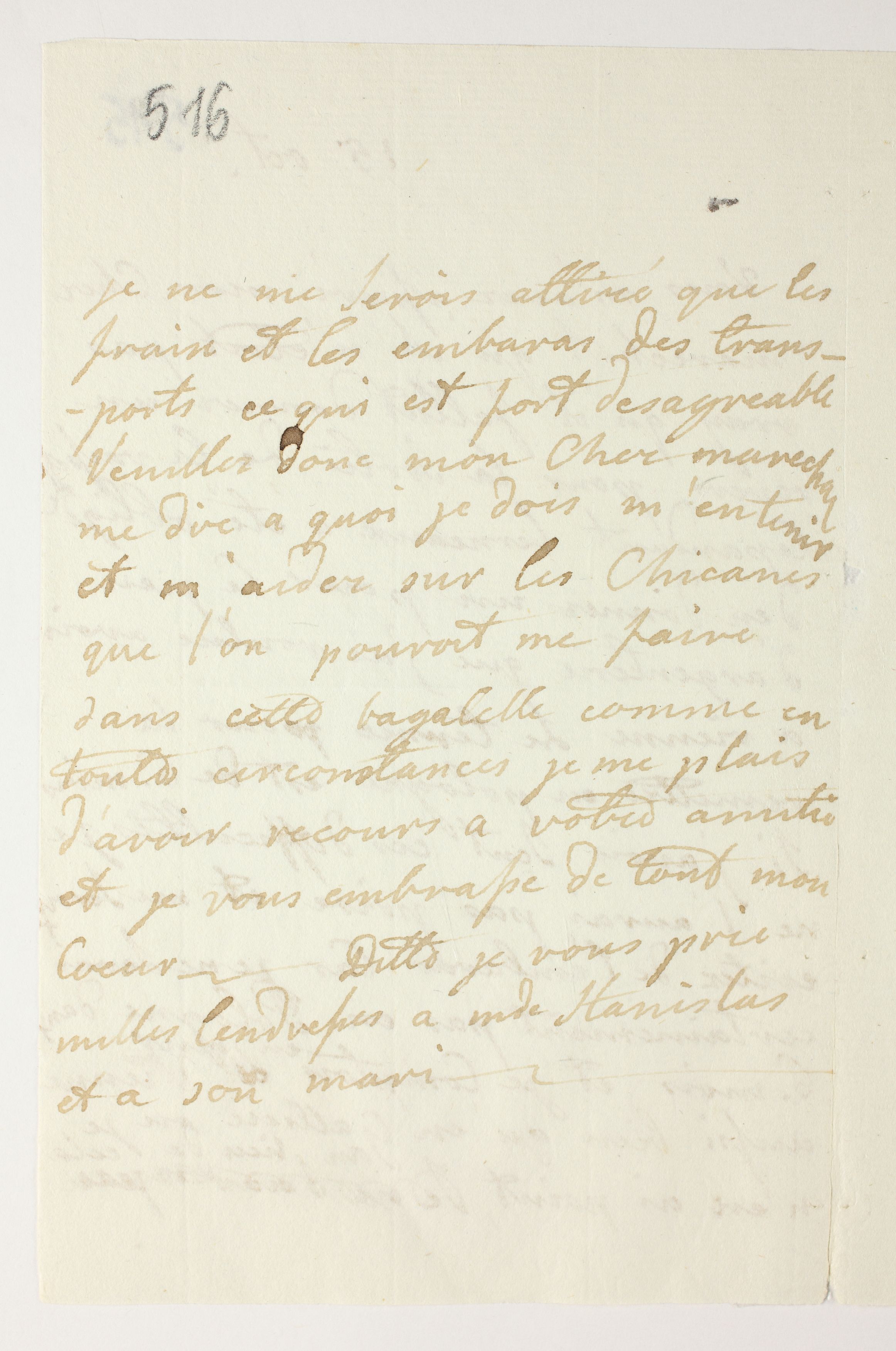 PL_1_335_279b-6_0516