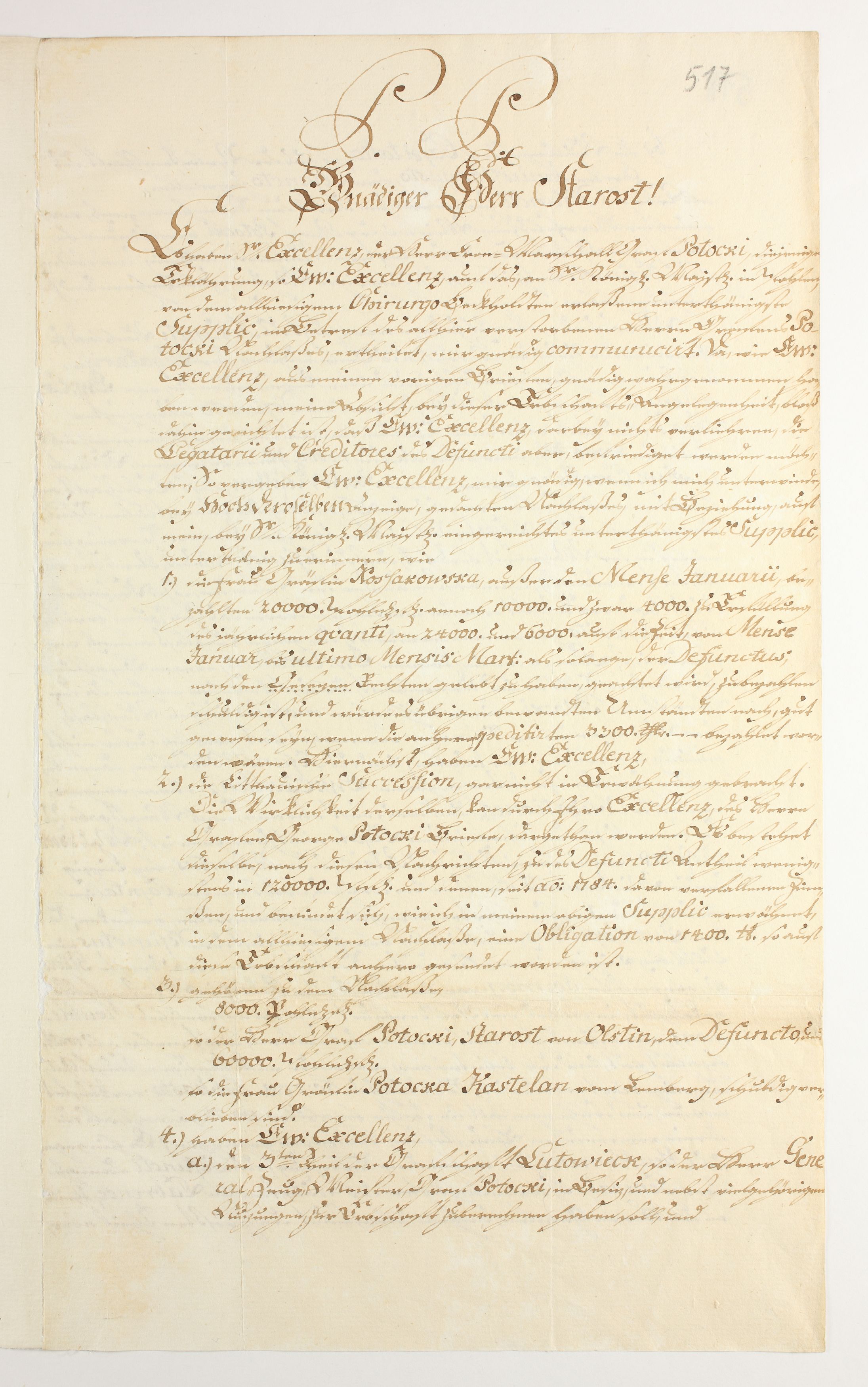 PL_1_335_279b-6_0517