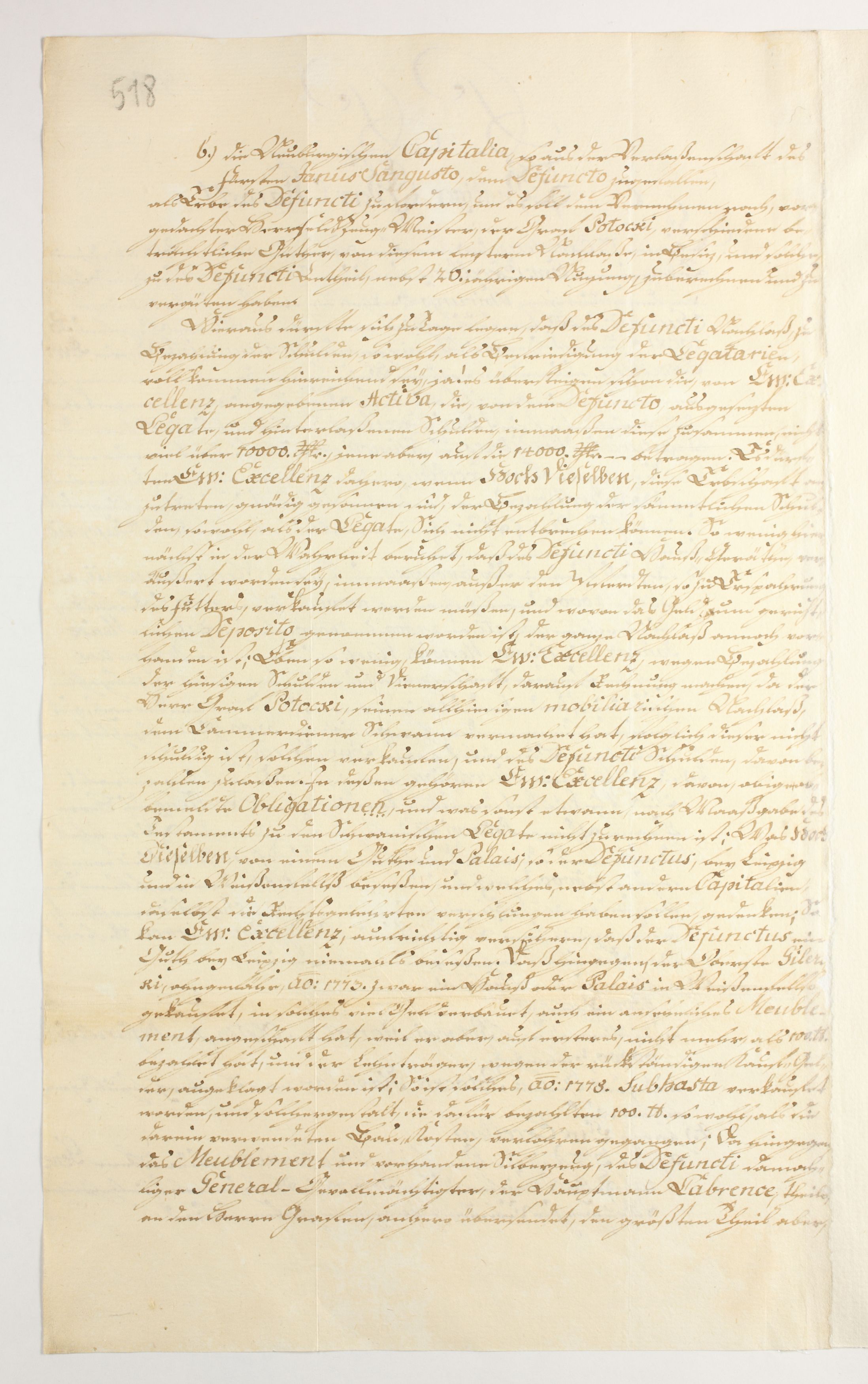 PL_1_335_279b-6_0518