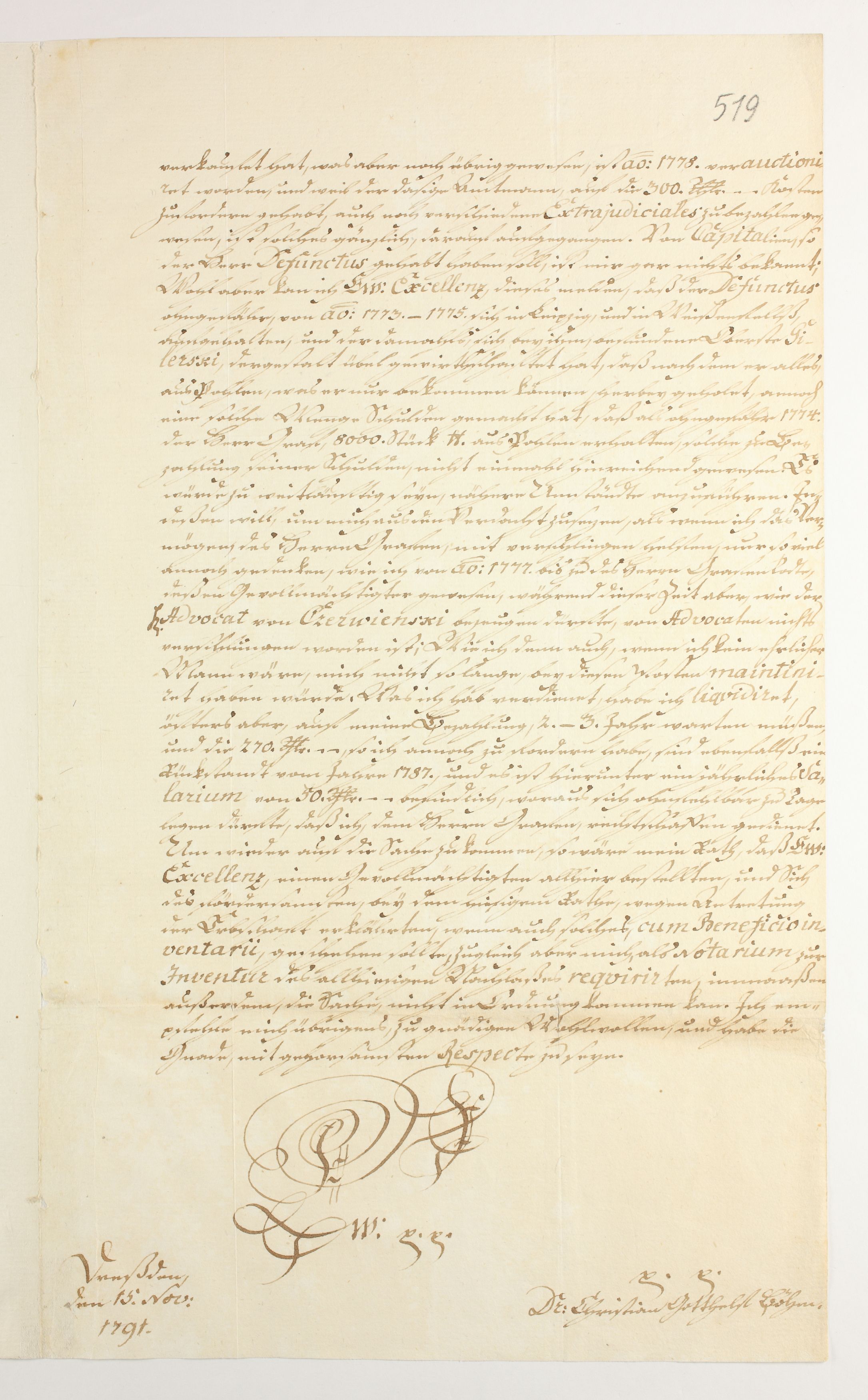 PL_1_335_279b-6_0519