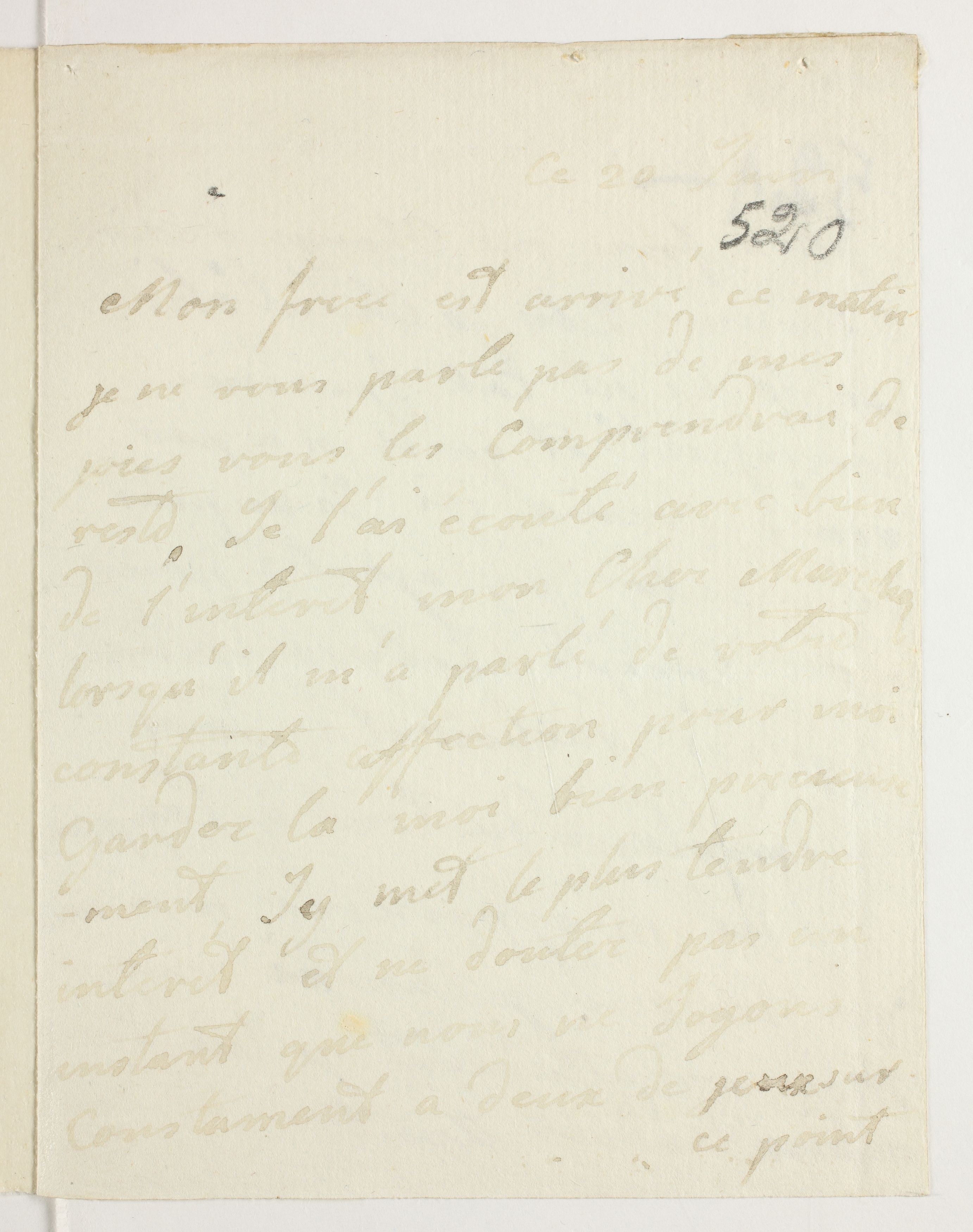 PL_1_335_279b-6_0520