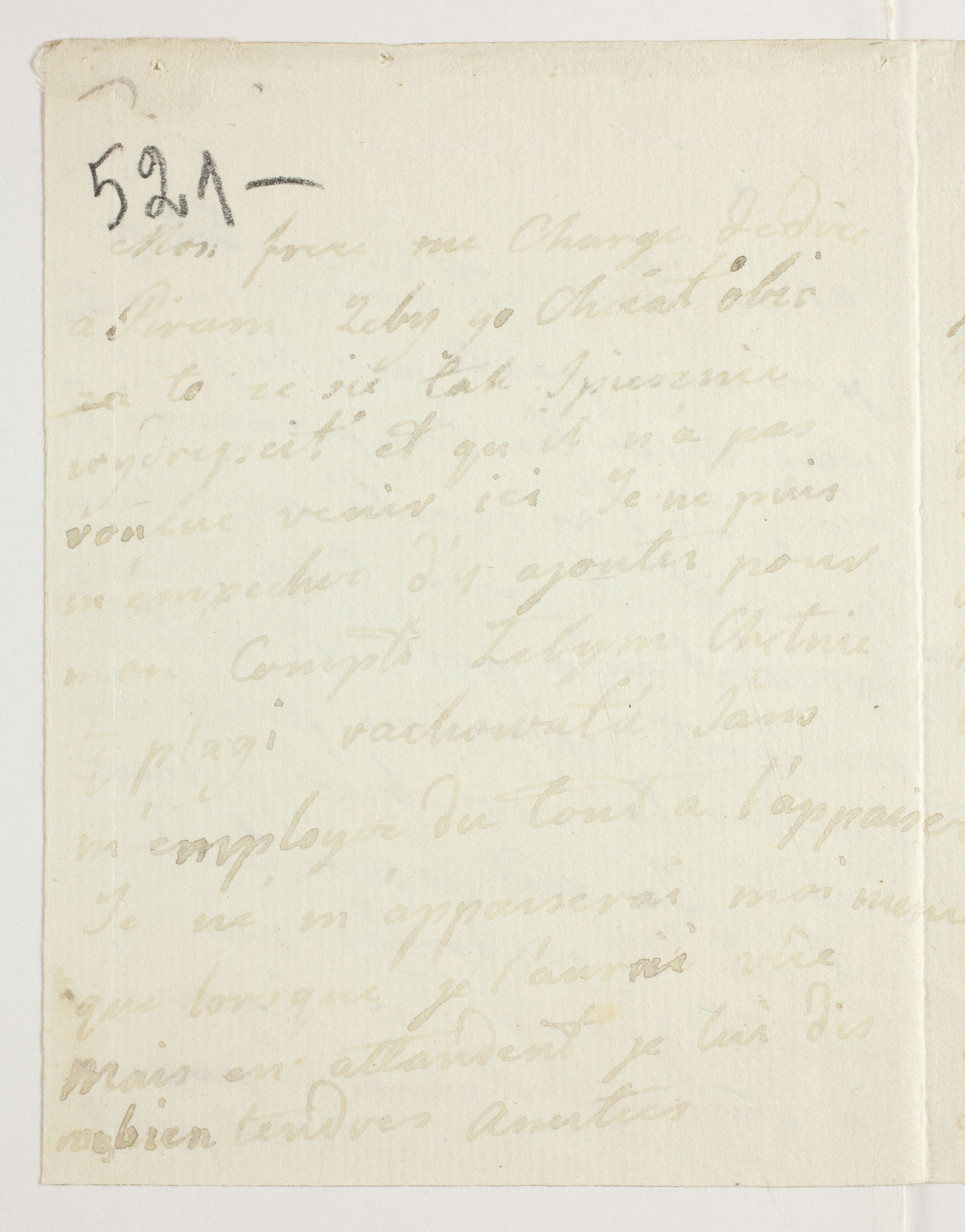 PL_1_335_279b-6_0521