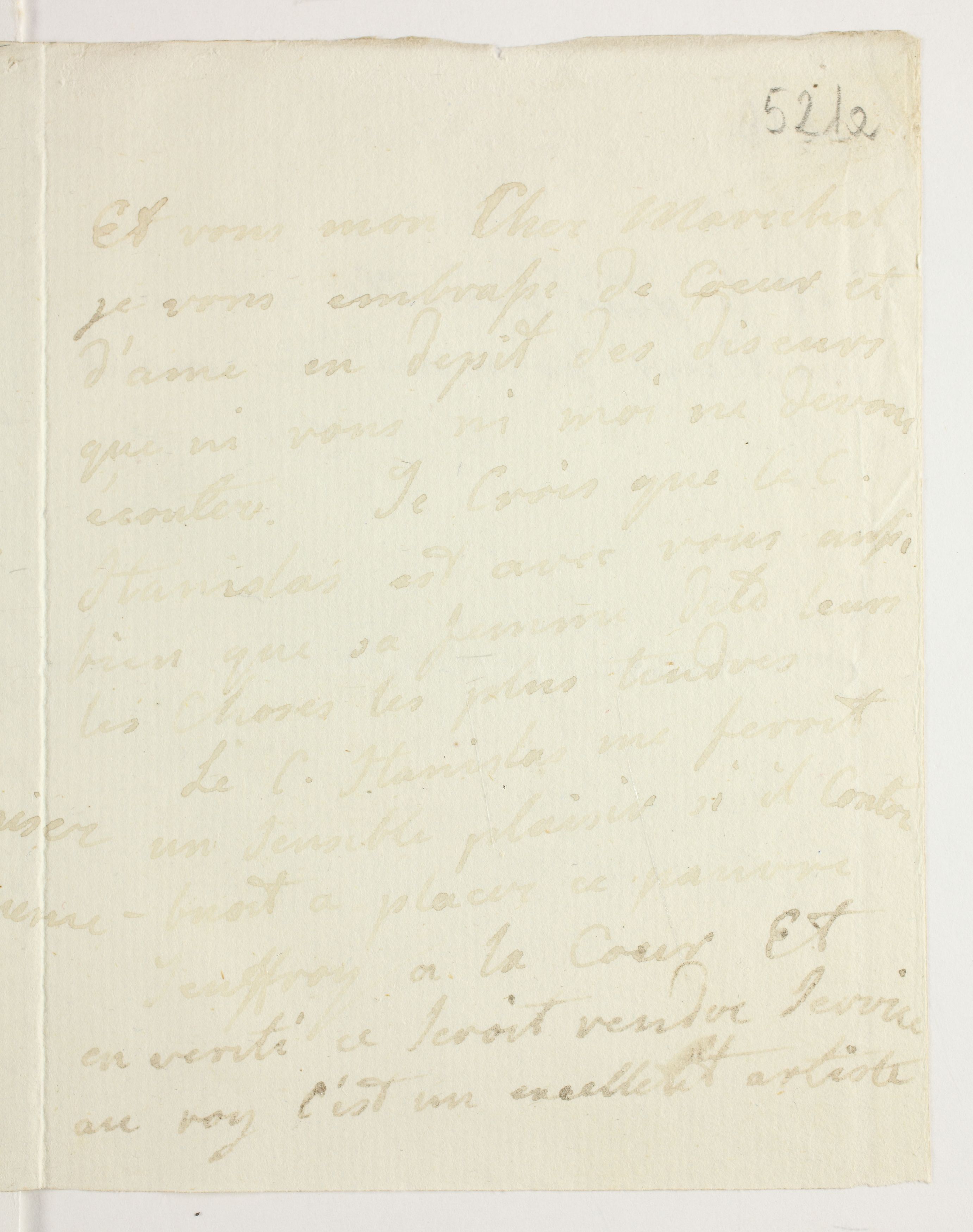 PL_1_335_279b-6_0521a