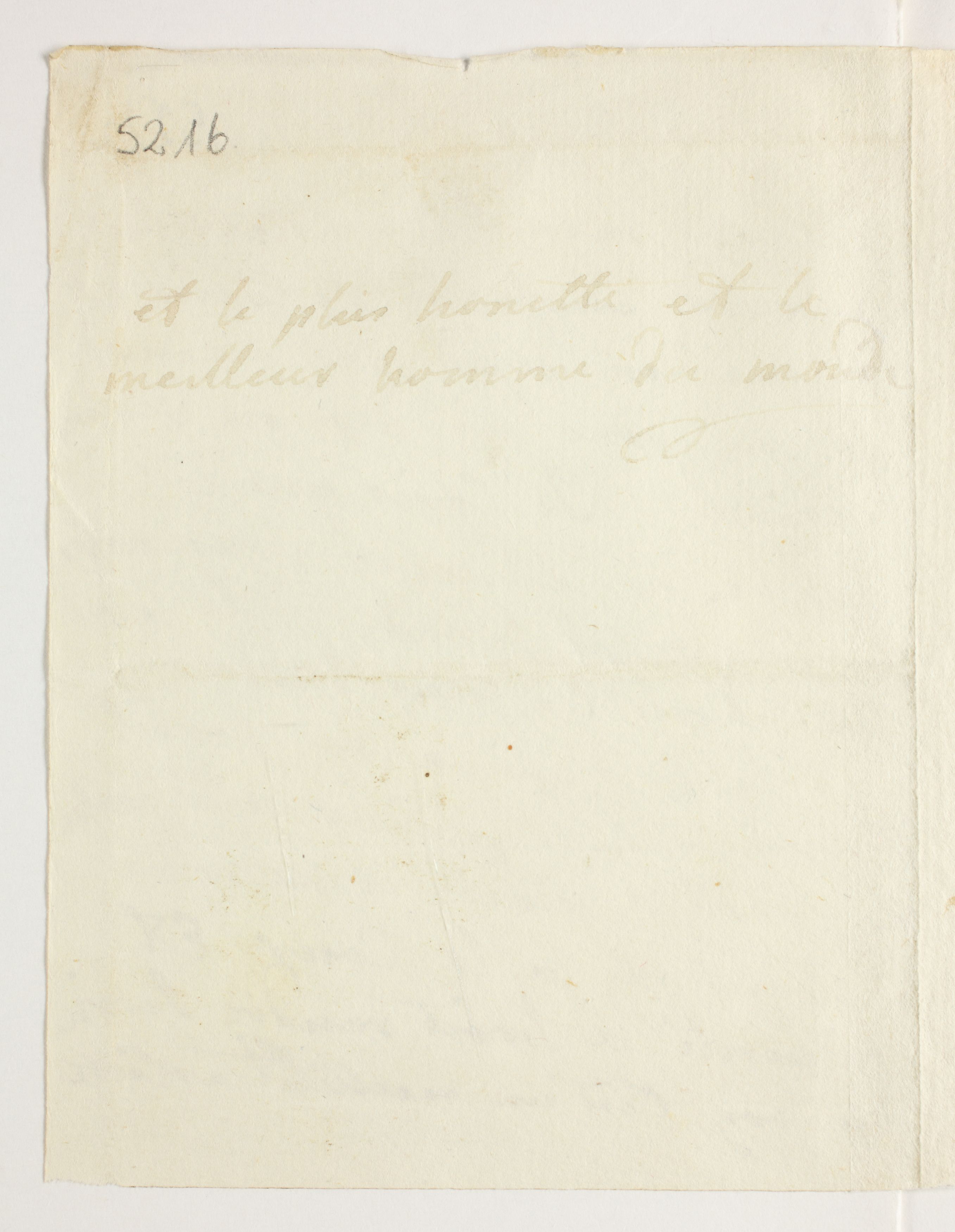 PL_1_335_279b-6_0521b