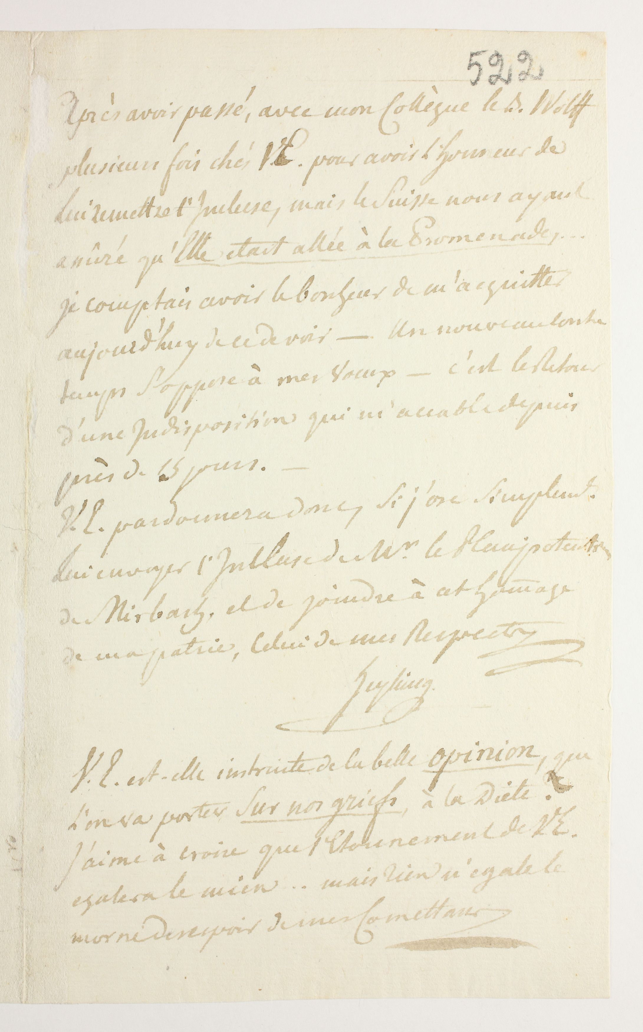 PL_1_335_279b-6_0522