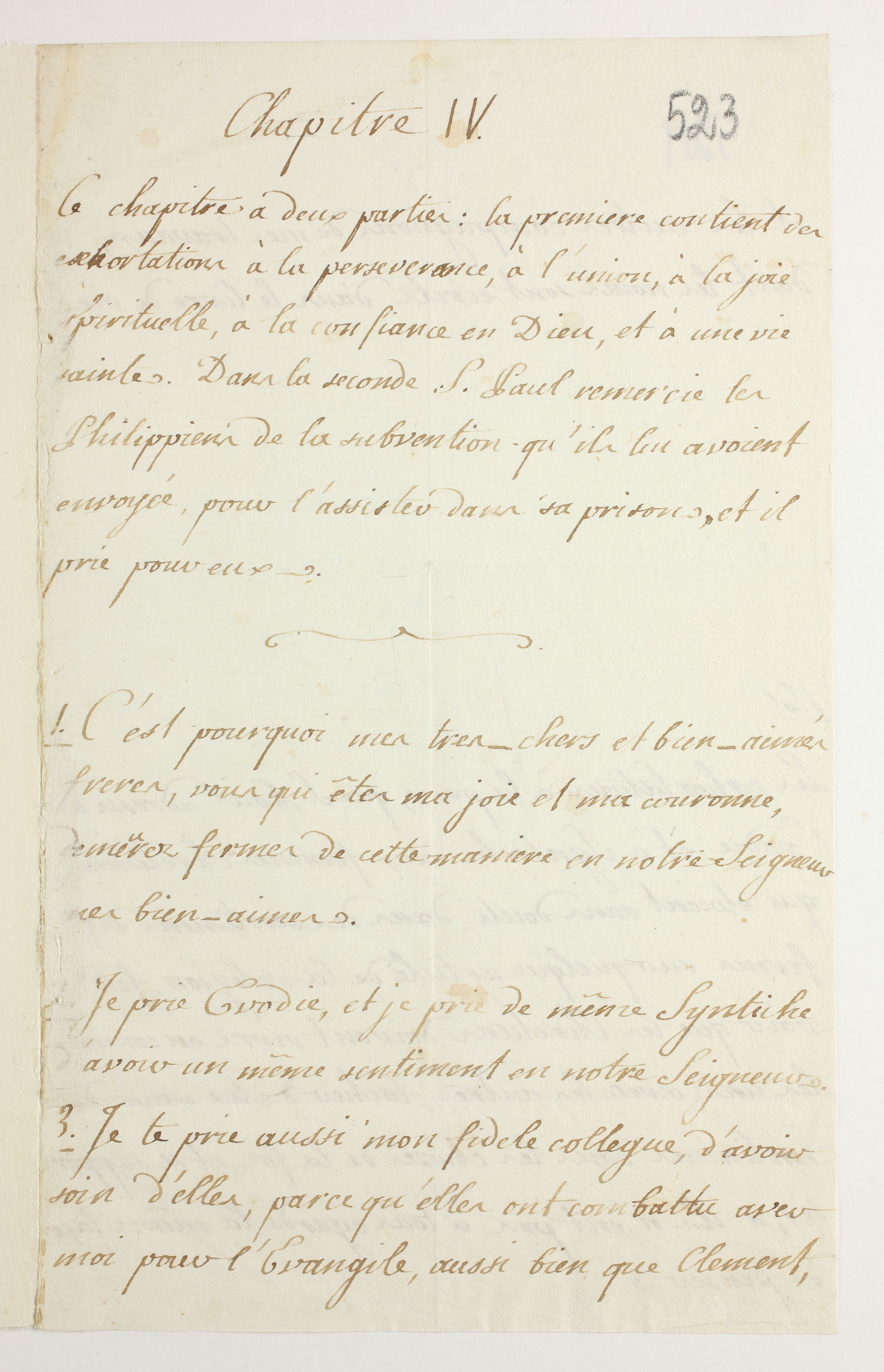 PL_1_335_279b-6_0523