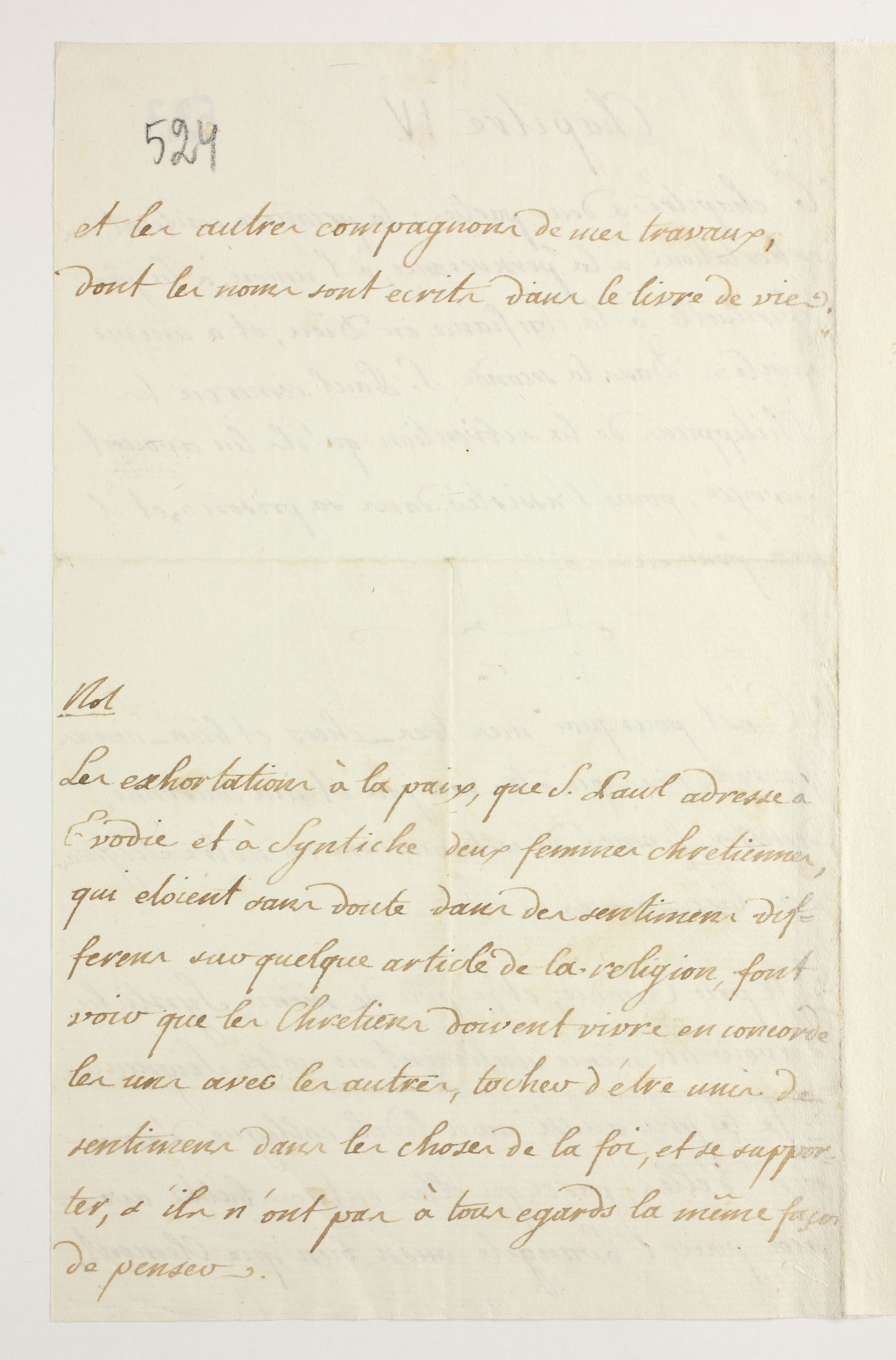 PL_1_335_279b-6_0524