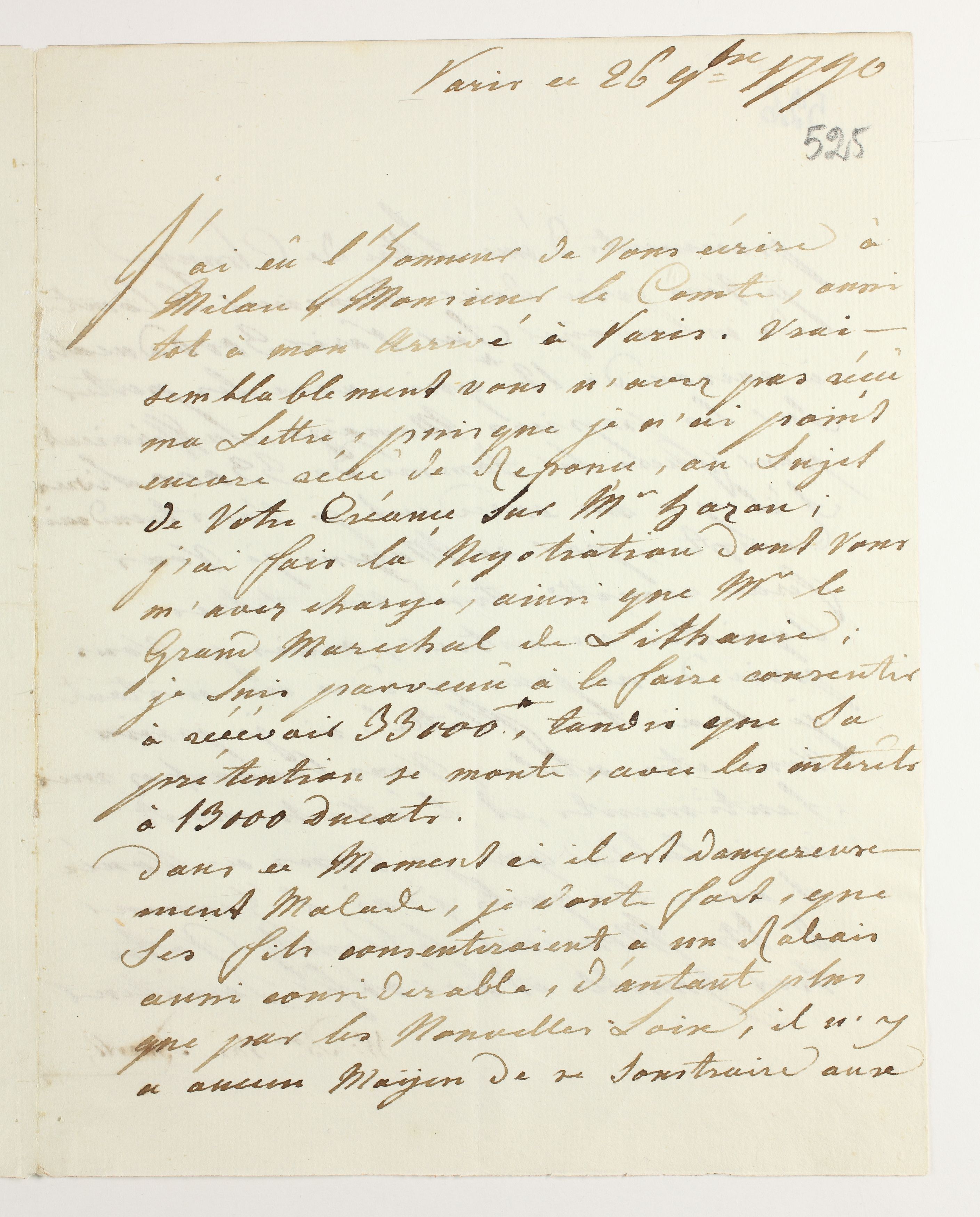 PL_1_335_279b-6_0525