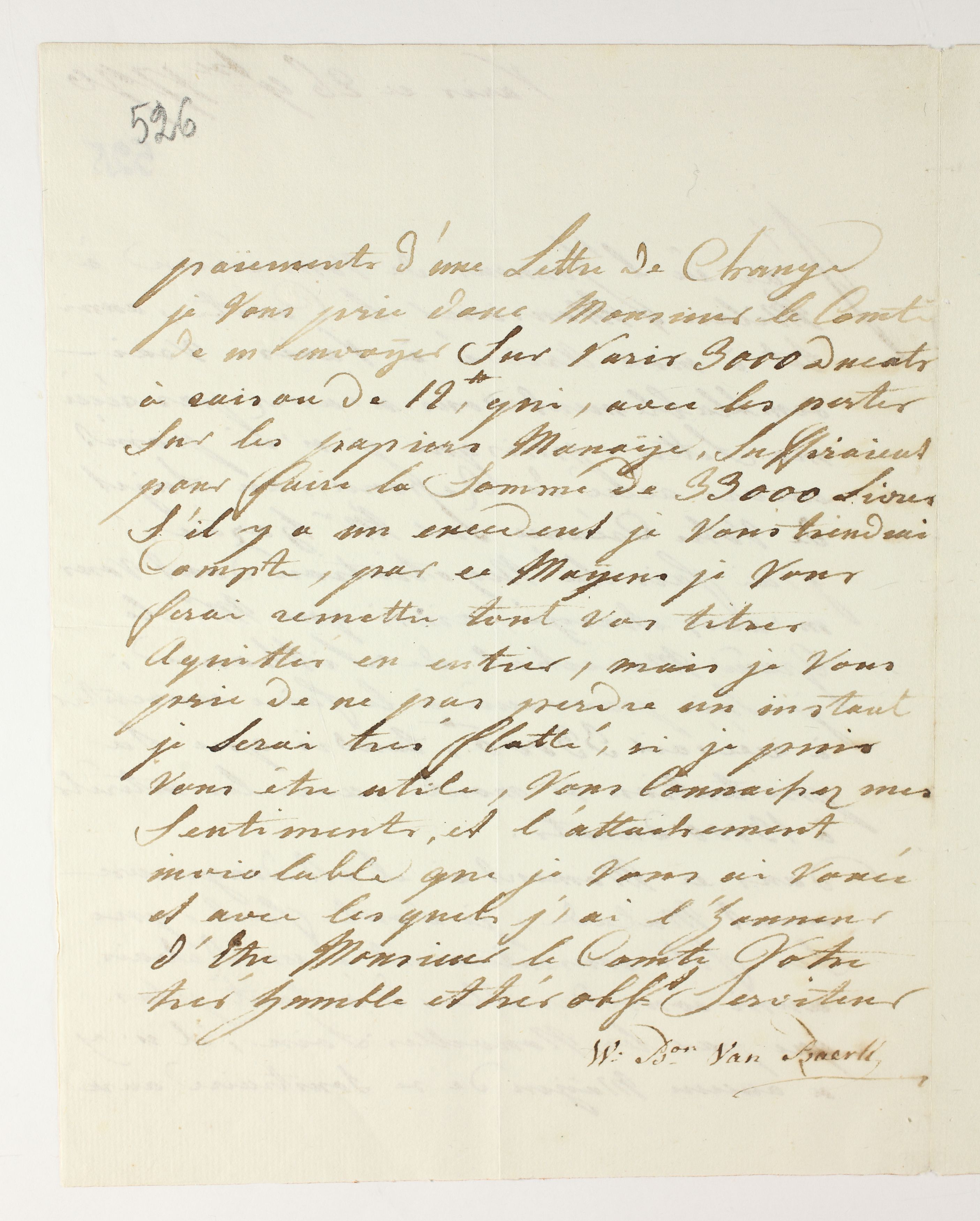 PL_1_335_279b-6_0526