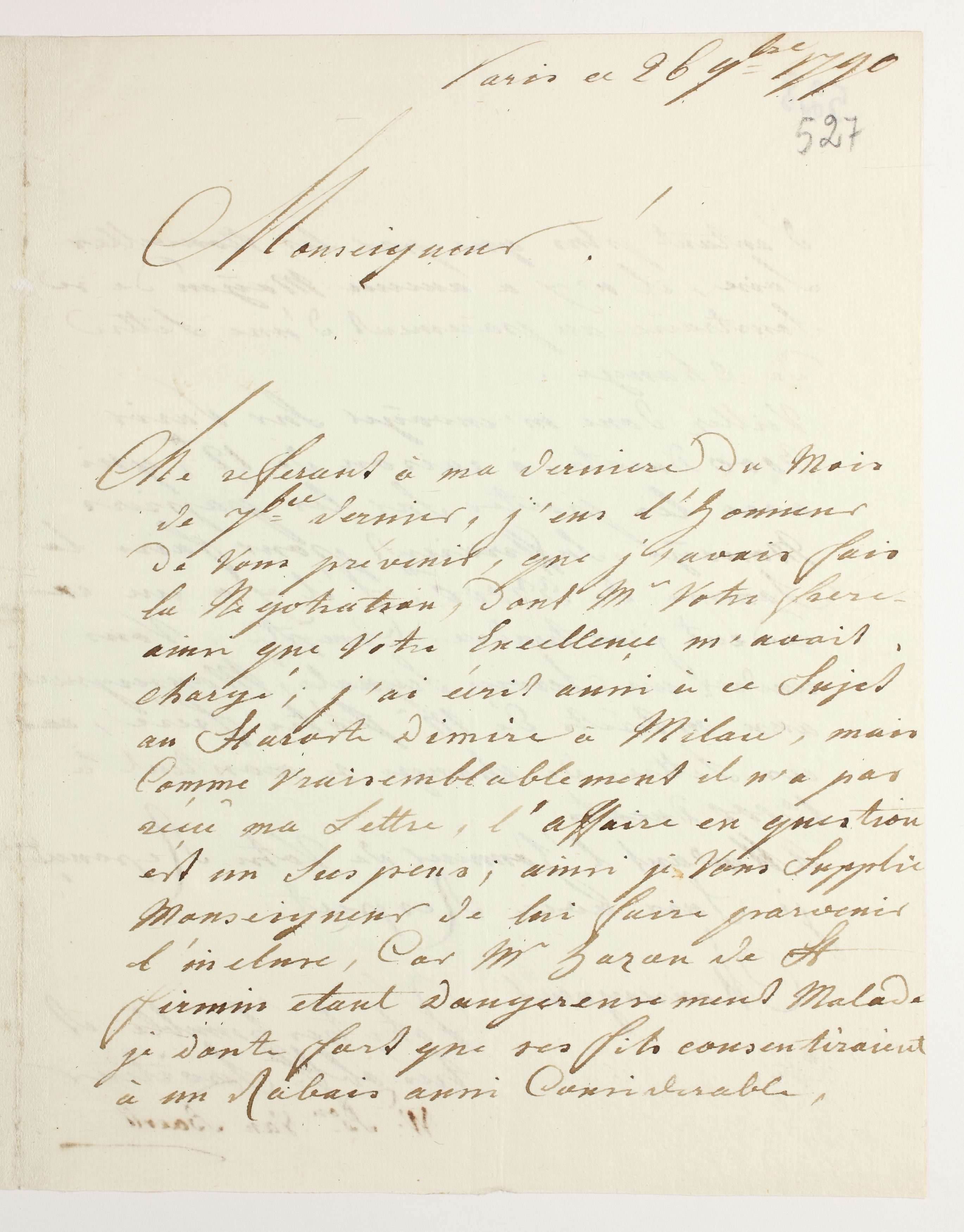 PL_1_335_279b-6_0527