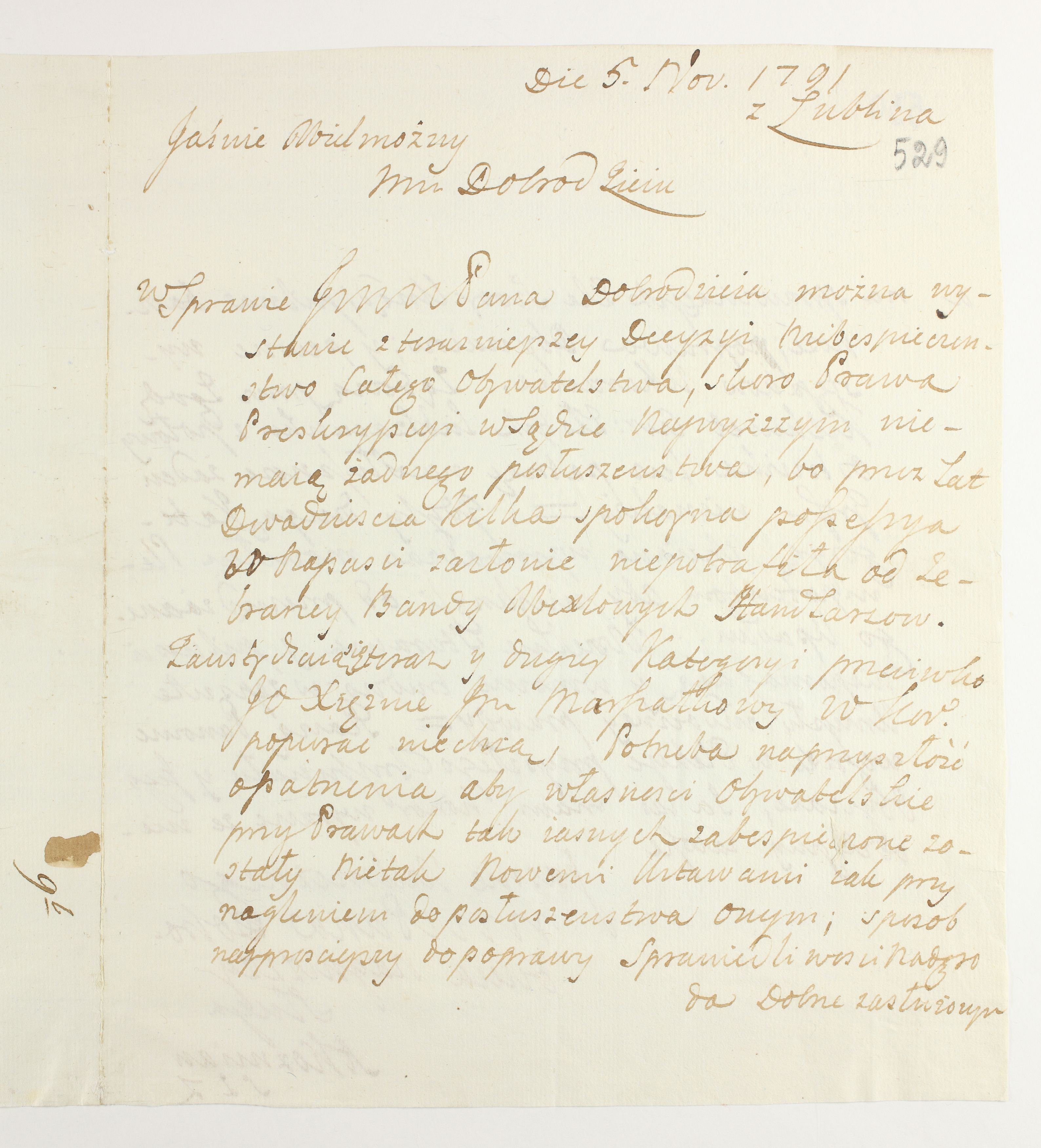 PL_1_335_279b-6_0529