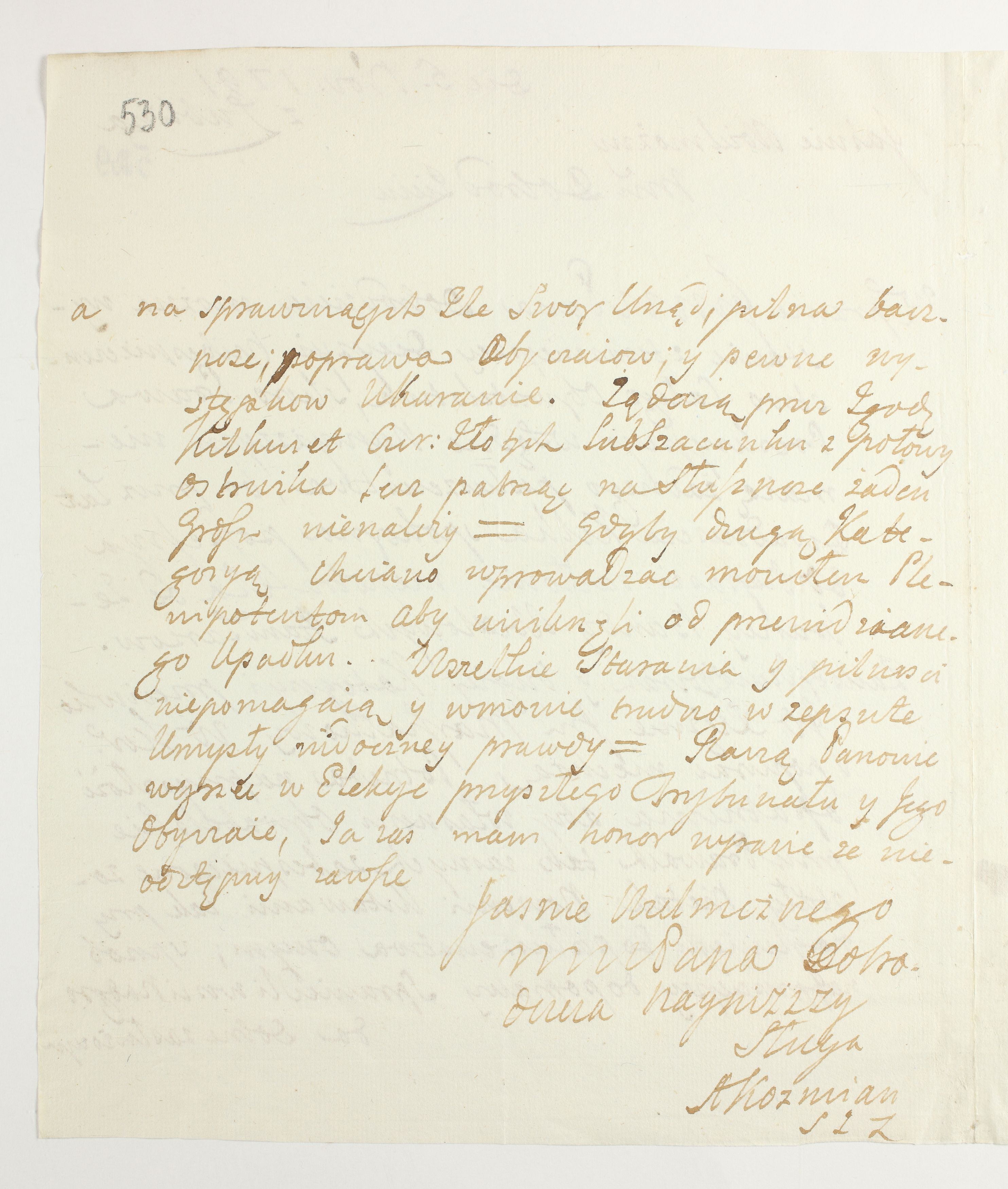 PL_1_335_279b-6_0530