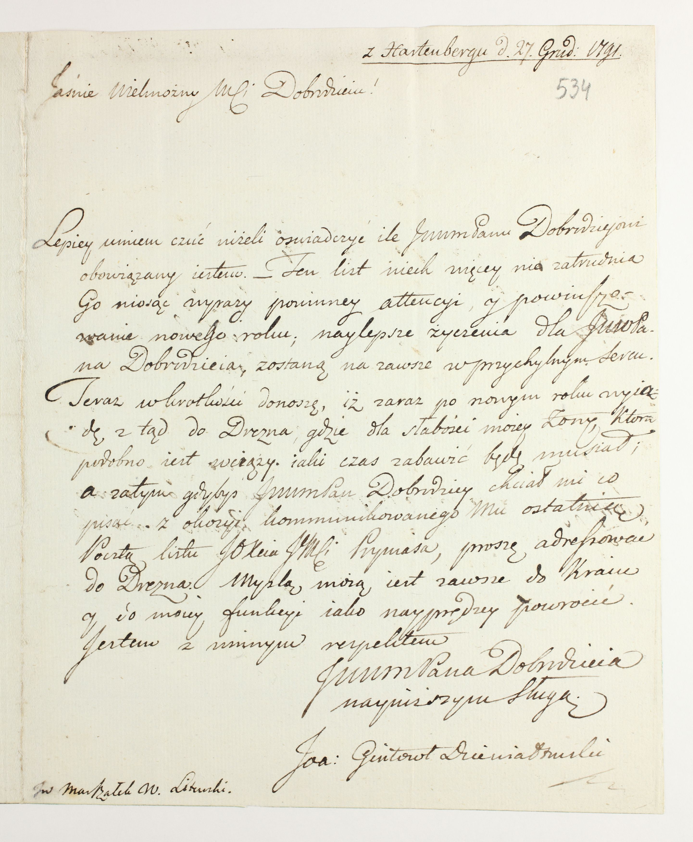 PL_1_335_279b-6_0534