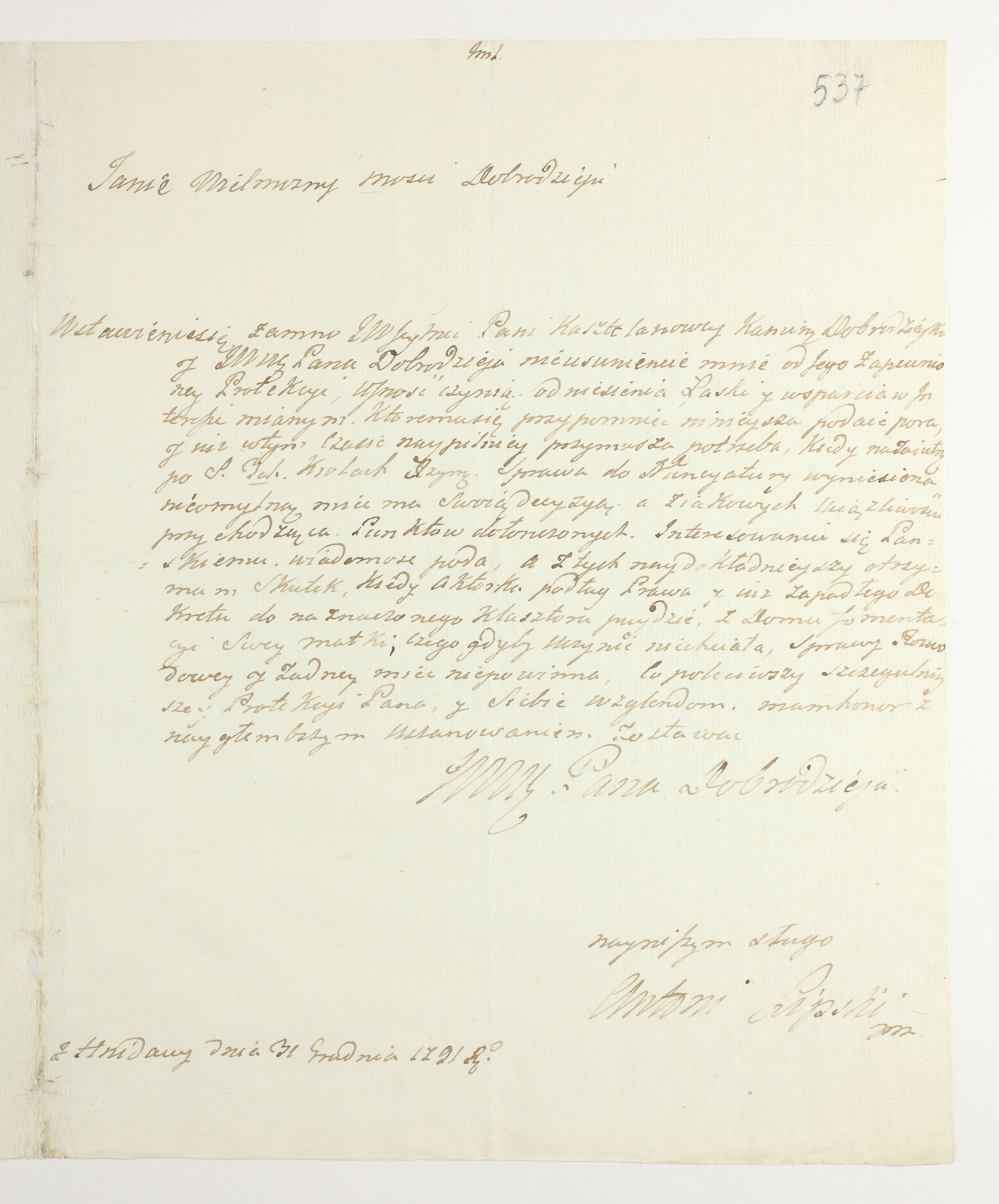 PL_1_335_279b-6_0537