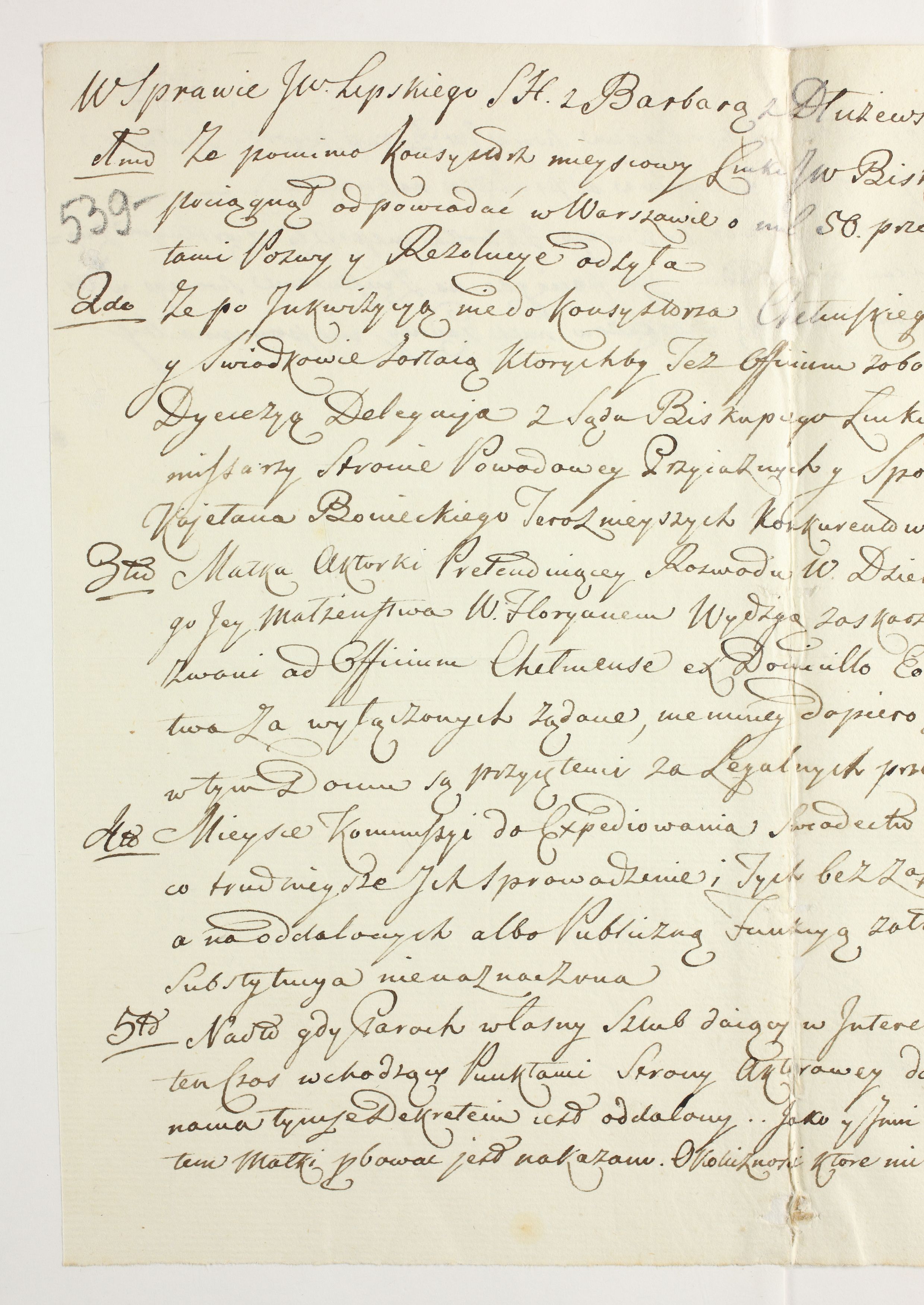 PL_1_335_279b-6_0539