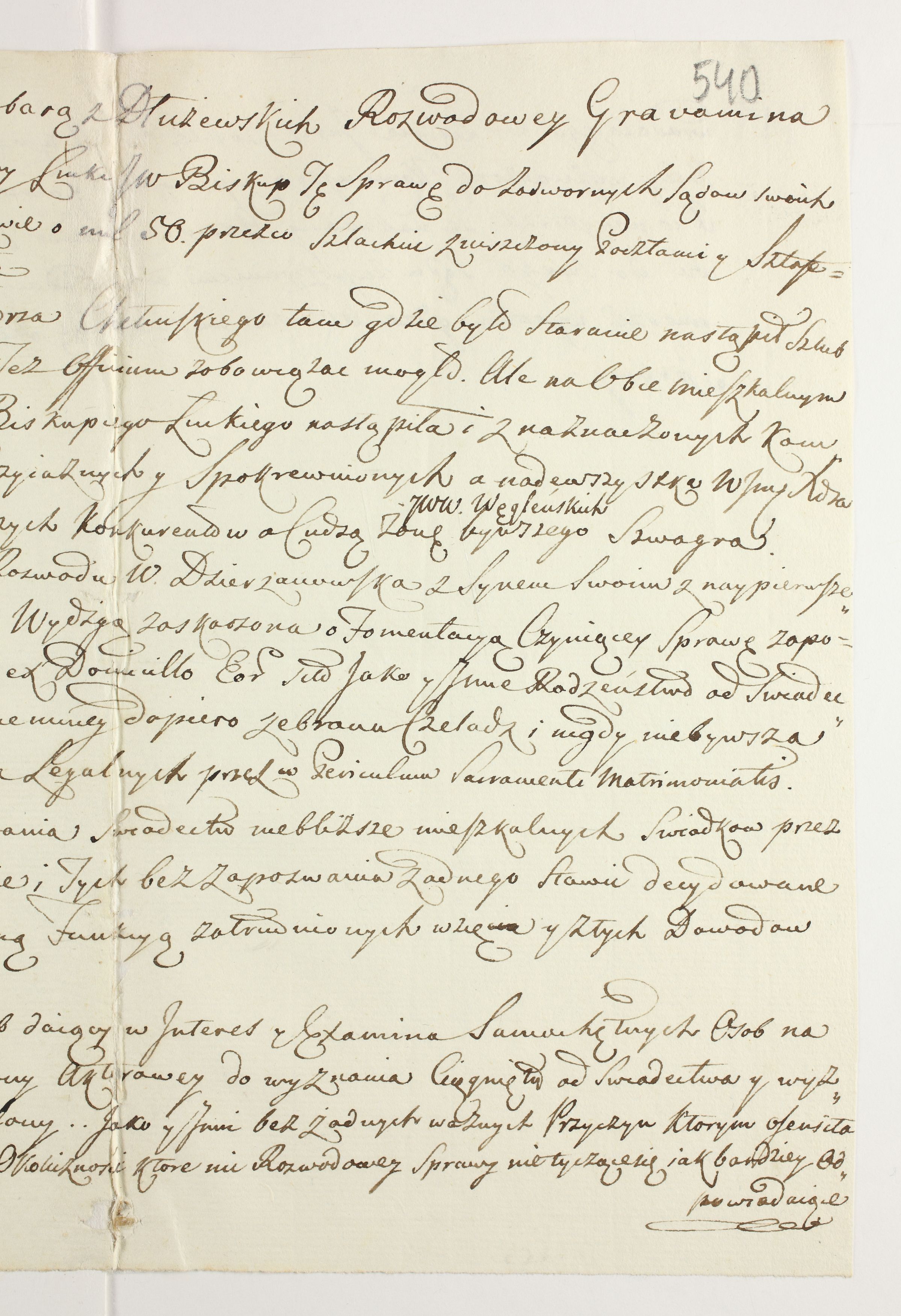 PL_1_335_279b-6_0540