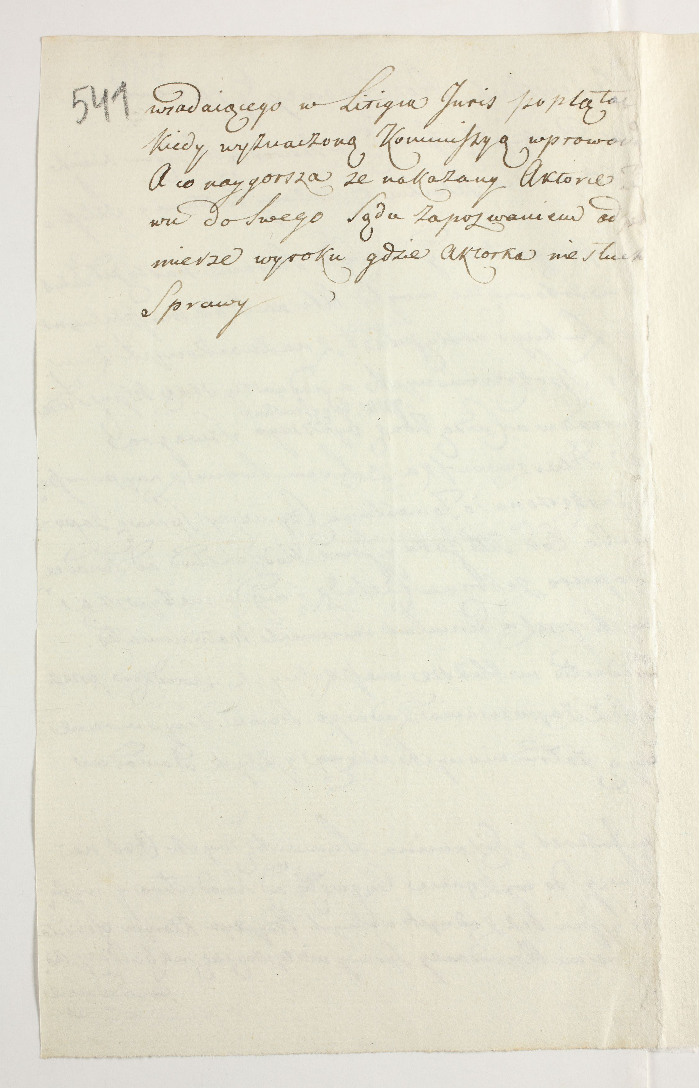 PL_1_335_279b-6_0541