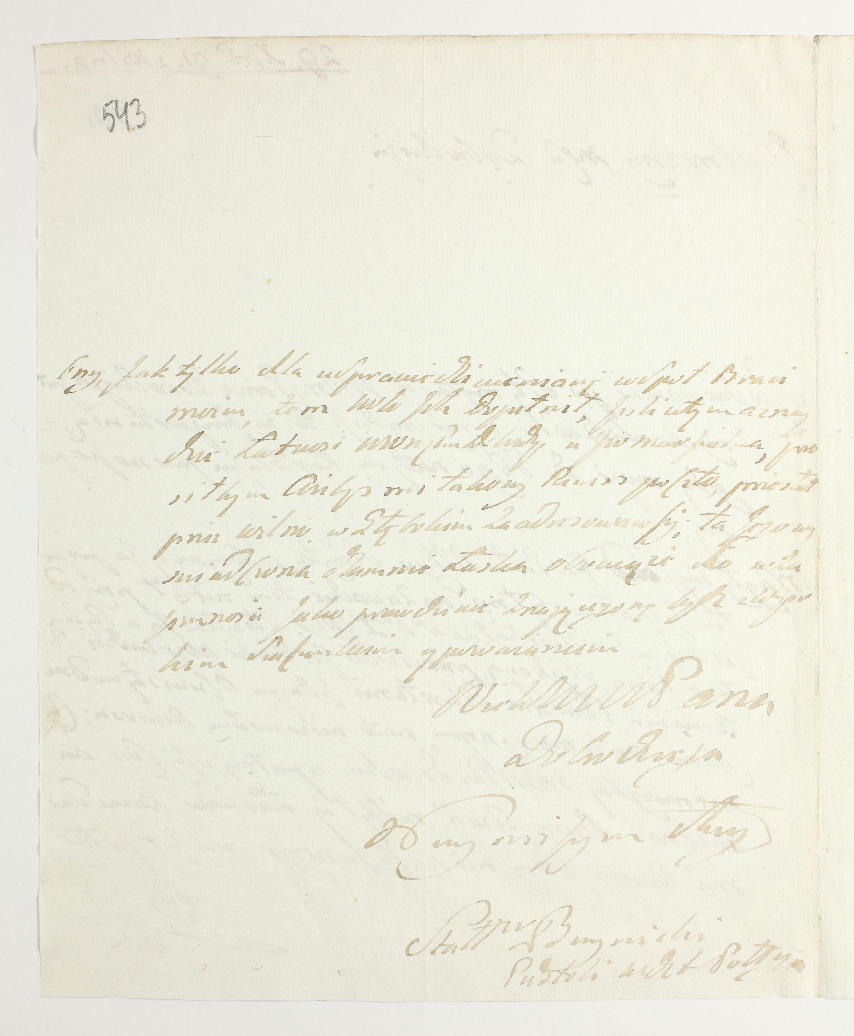 PL_1_335_279b-6_0543