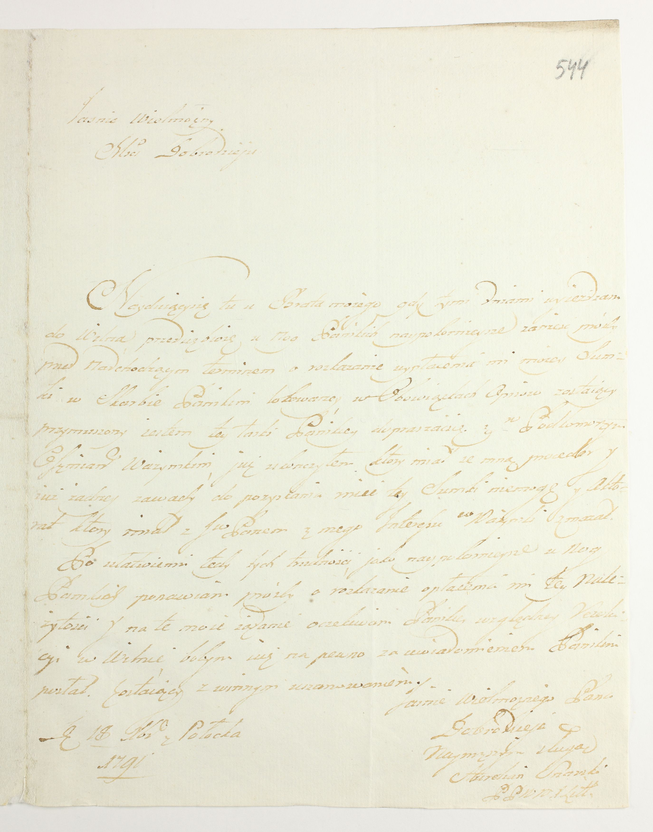 PL_1_335_279b-6_0544