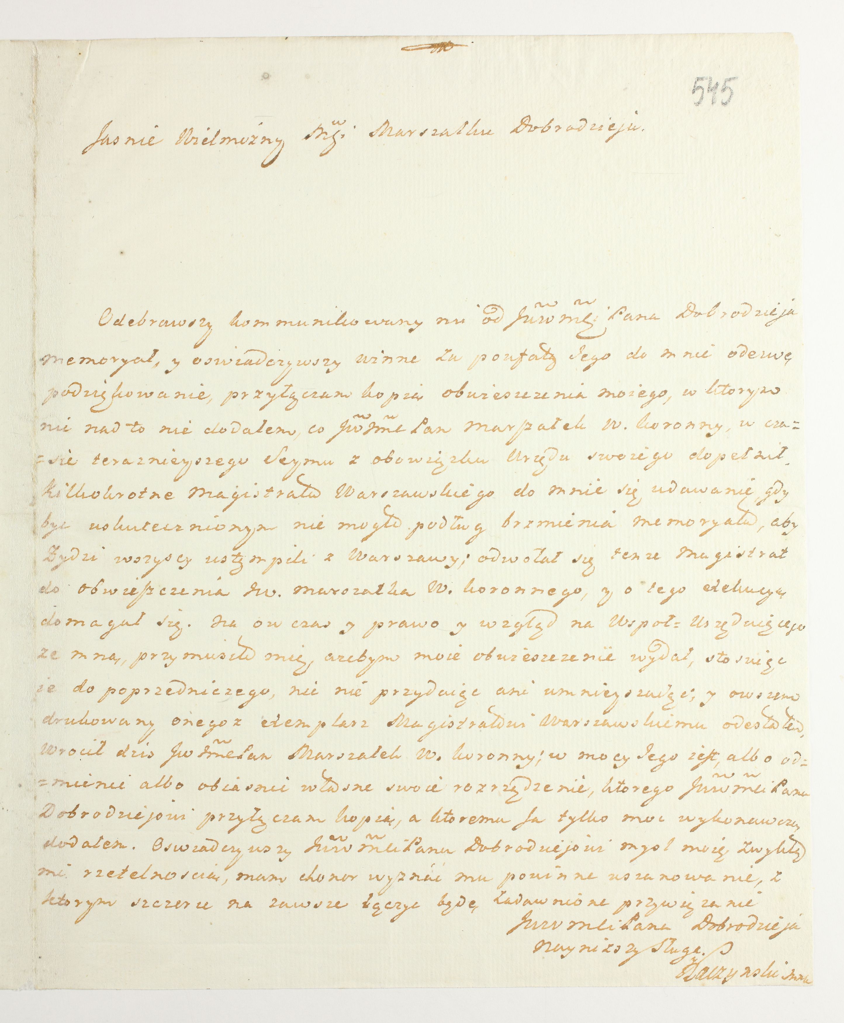 PL_1_335_279b-6_0545