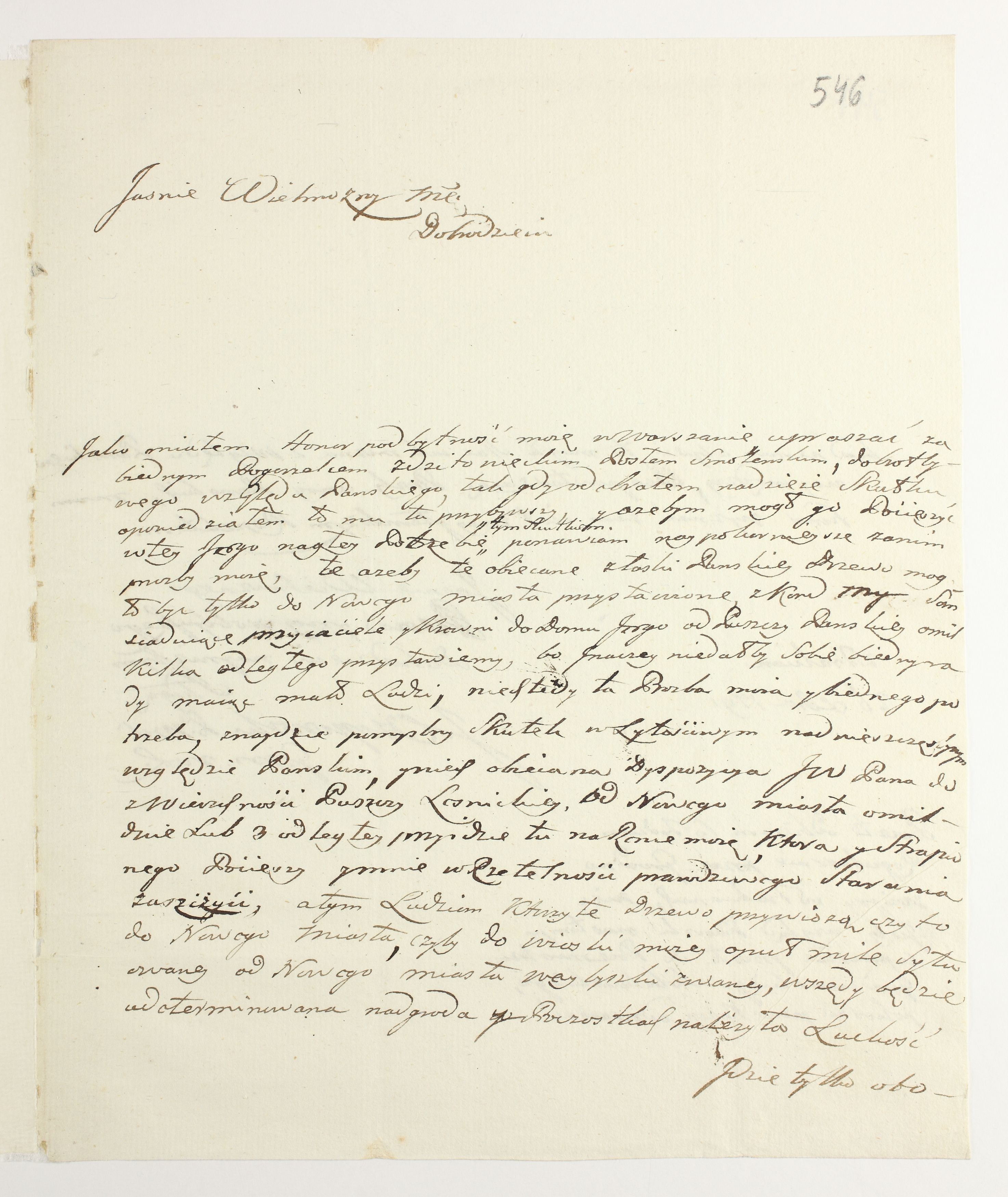 PL_1_335_279b-6_0546