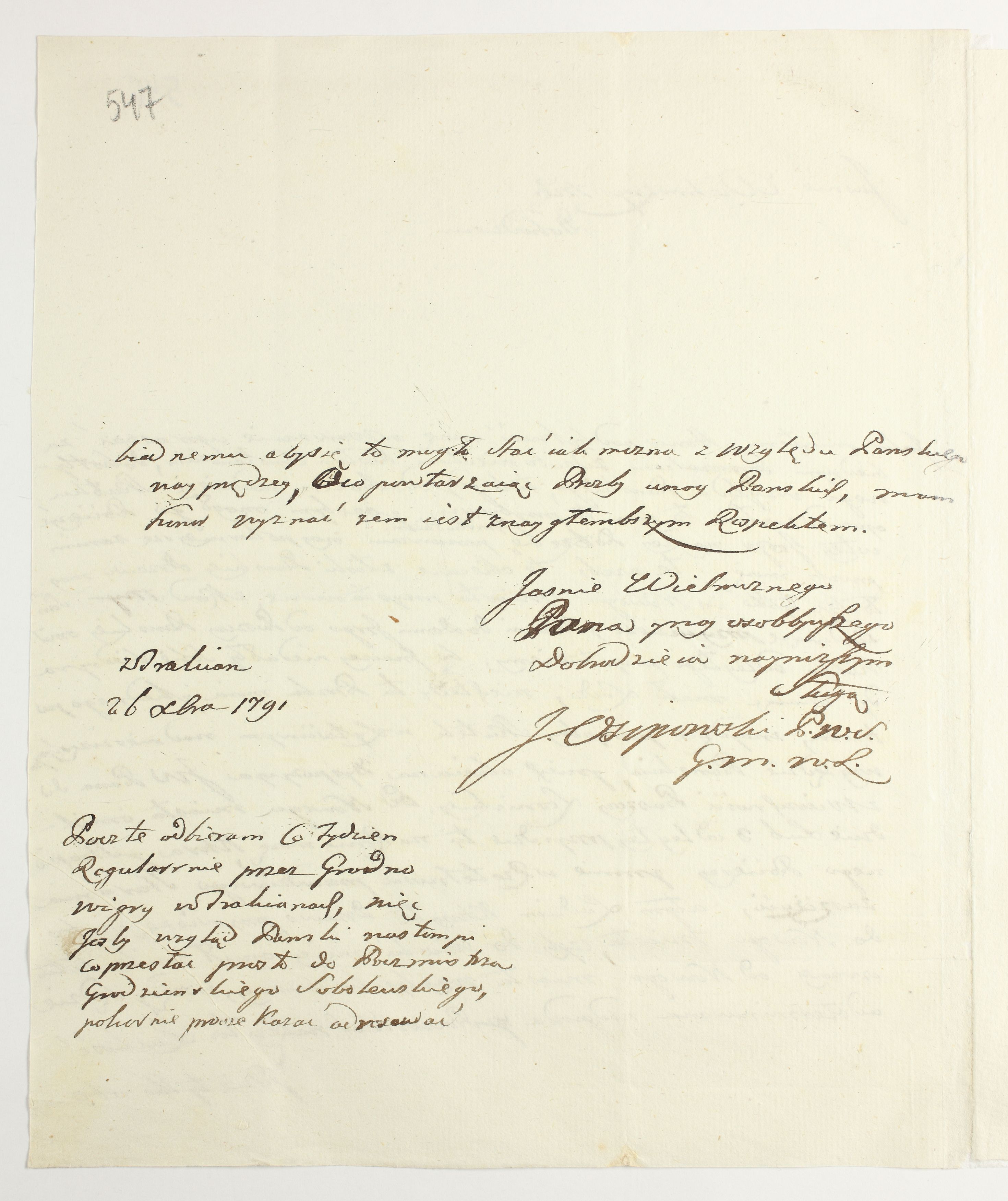 PL_1_335_279b-6_0547