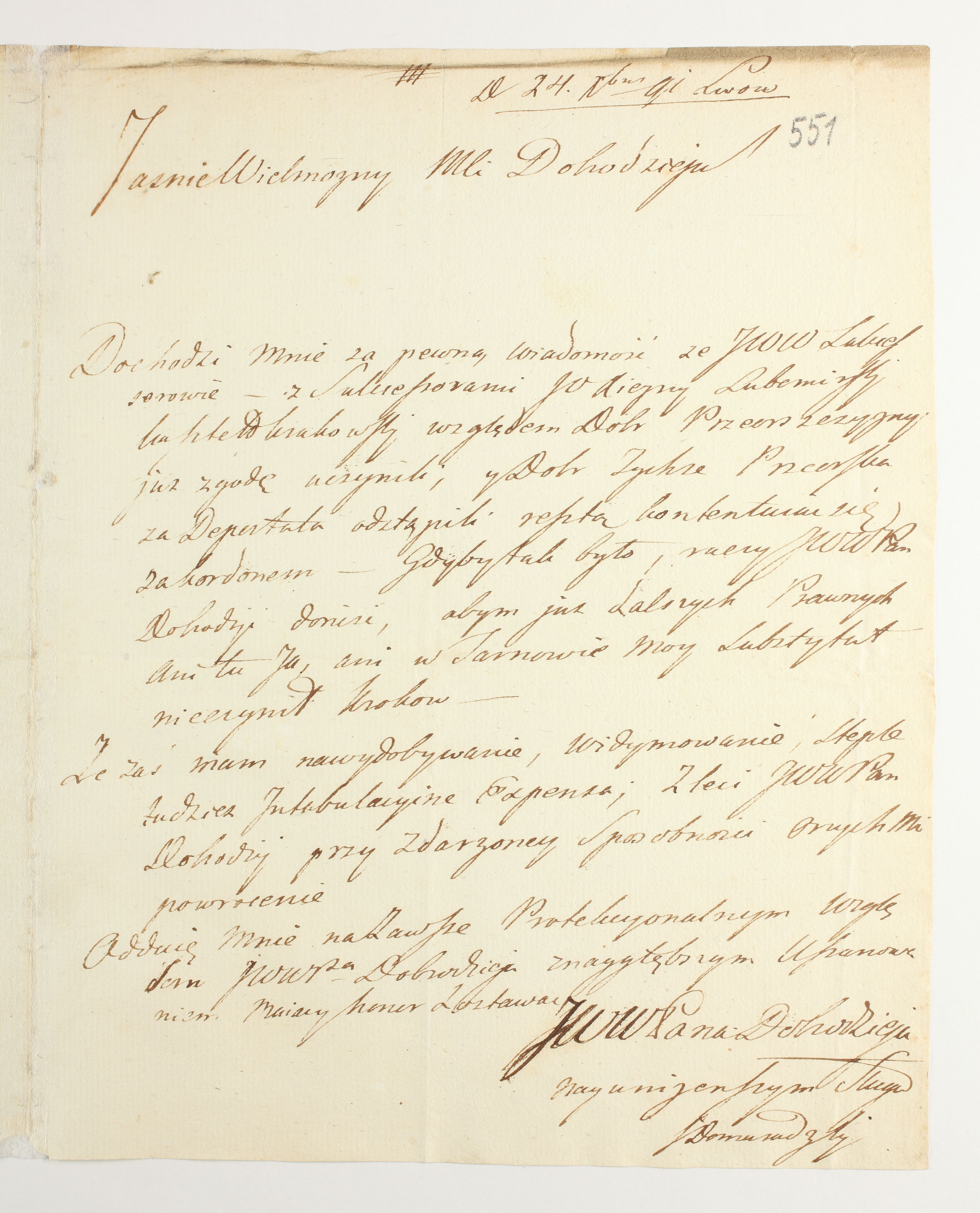 PL_1_335_279b-6_0551