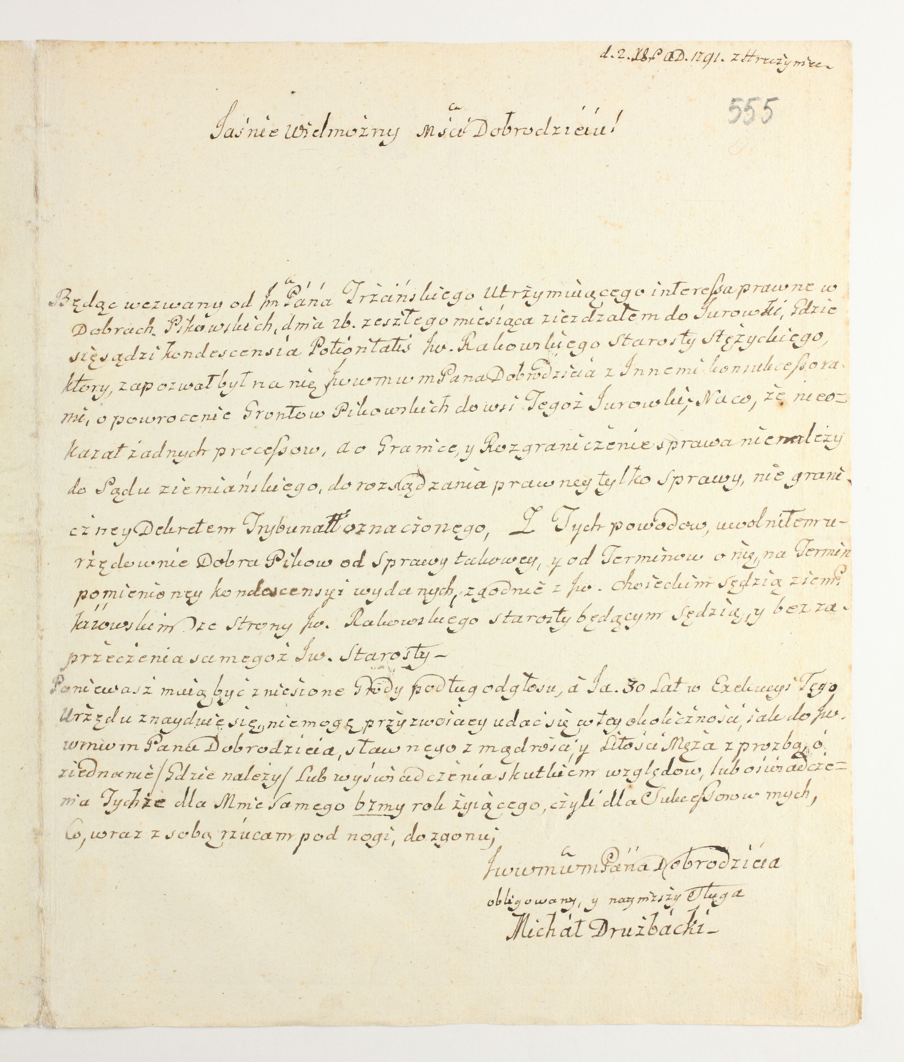 PL_1_335_279b-6_0555