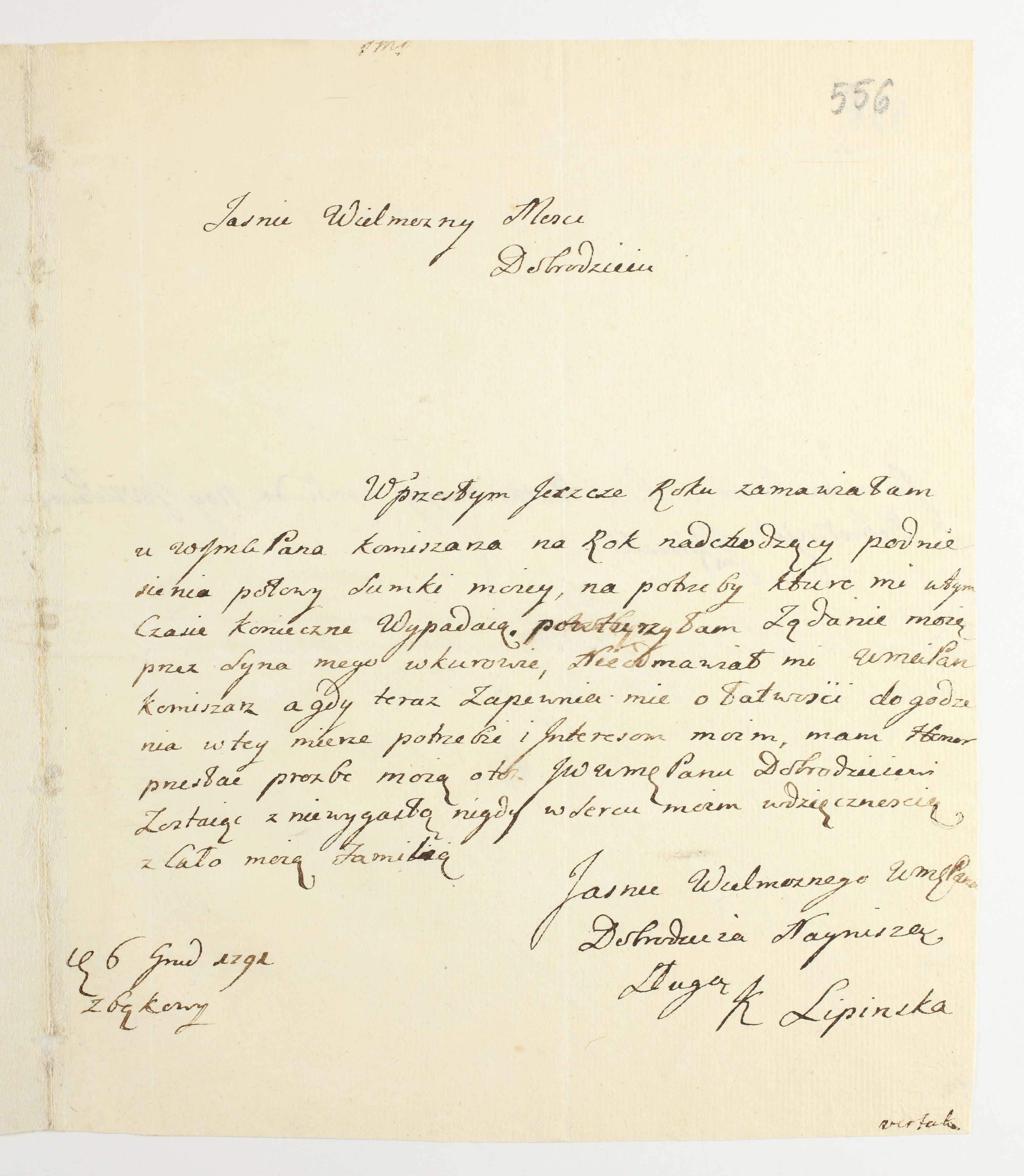 PL_1_335_279b-6_0556