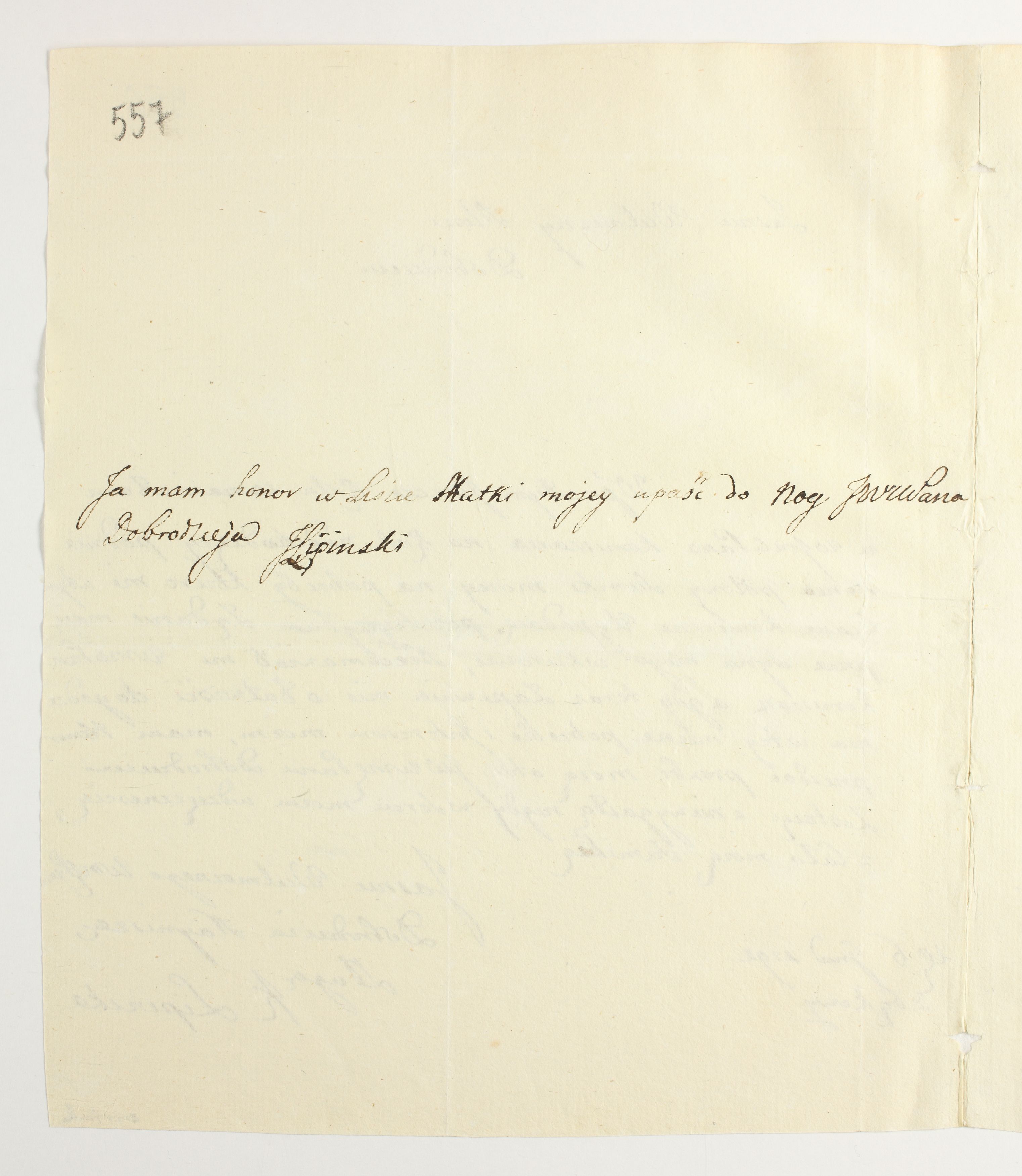 PL_1_335_279b-6_0557