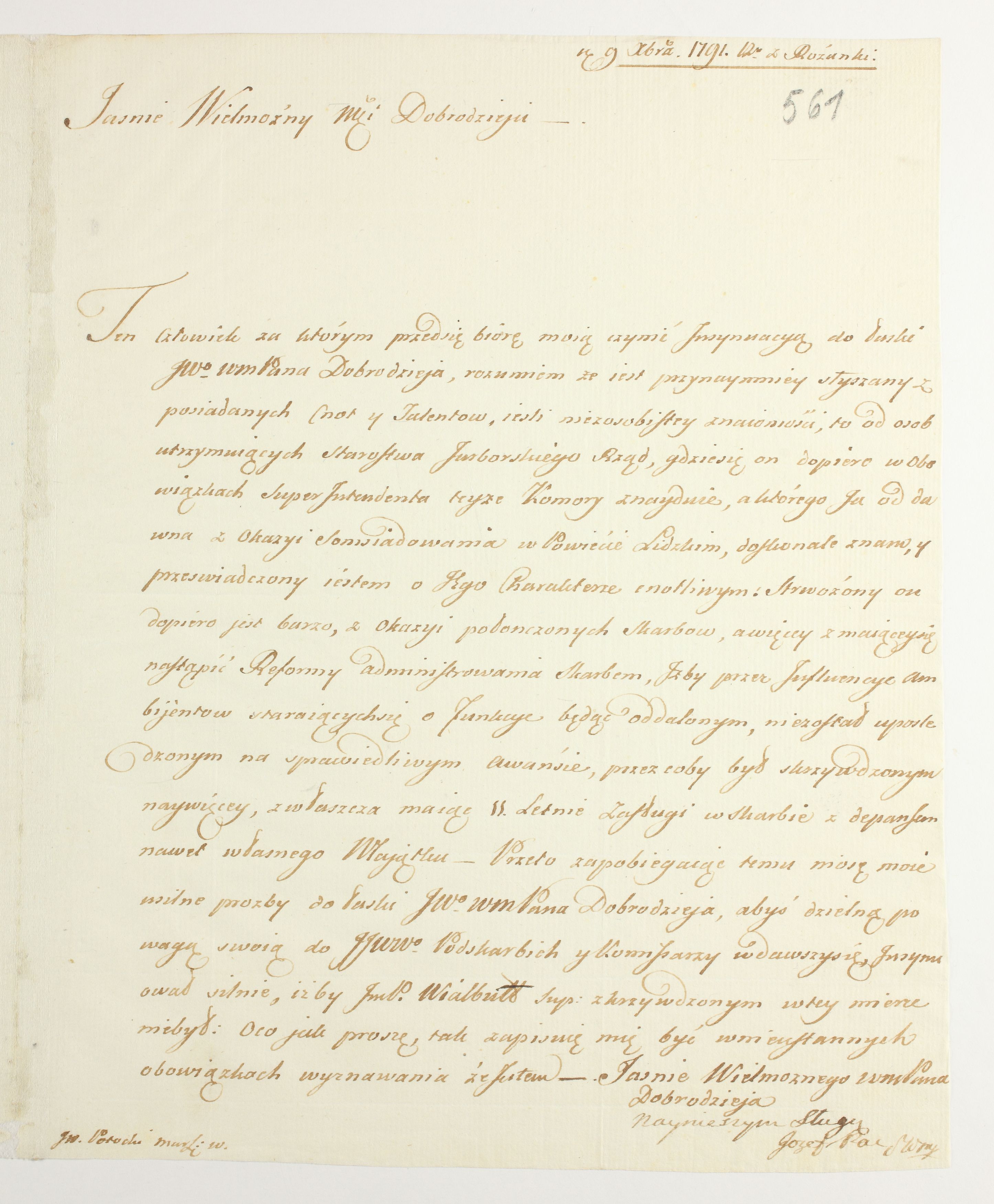 PL_1_335_279b-6_0561