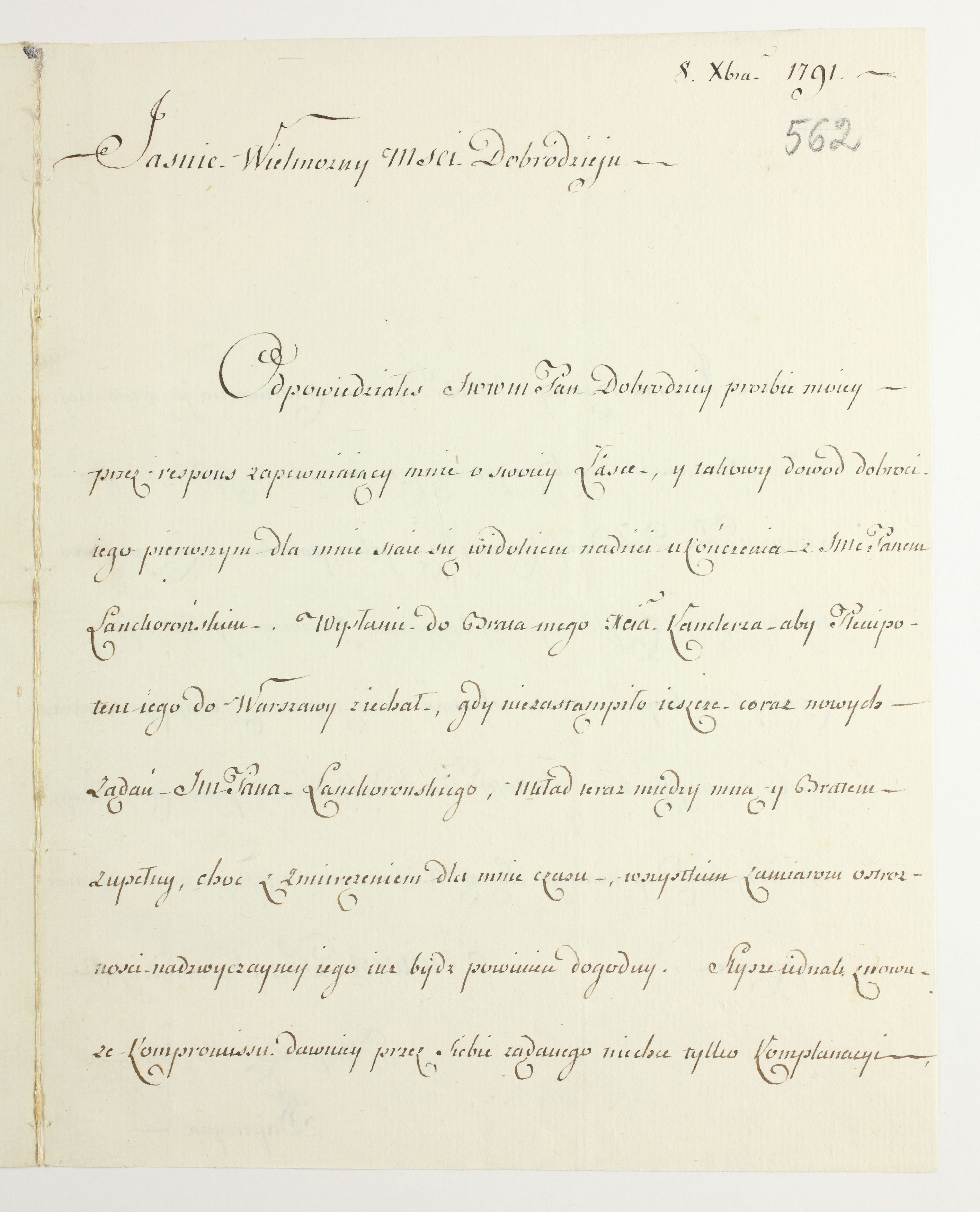 PL_1_335_279b-6_0562