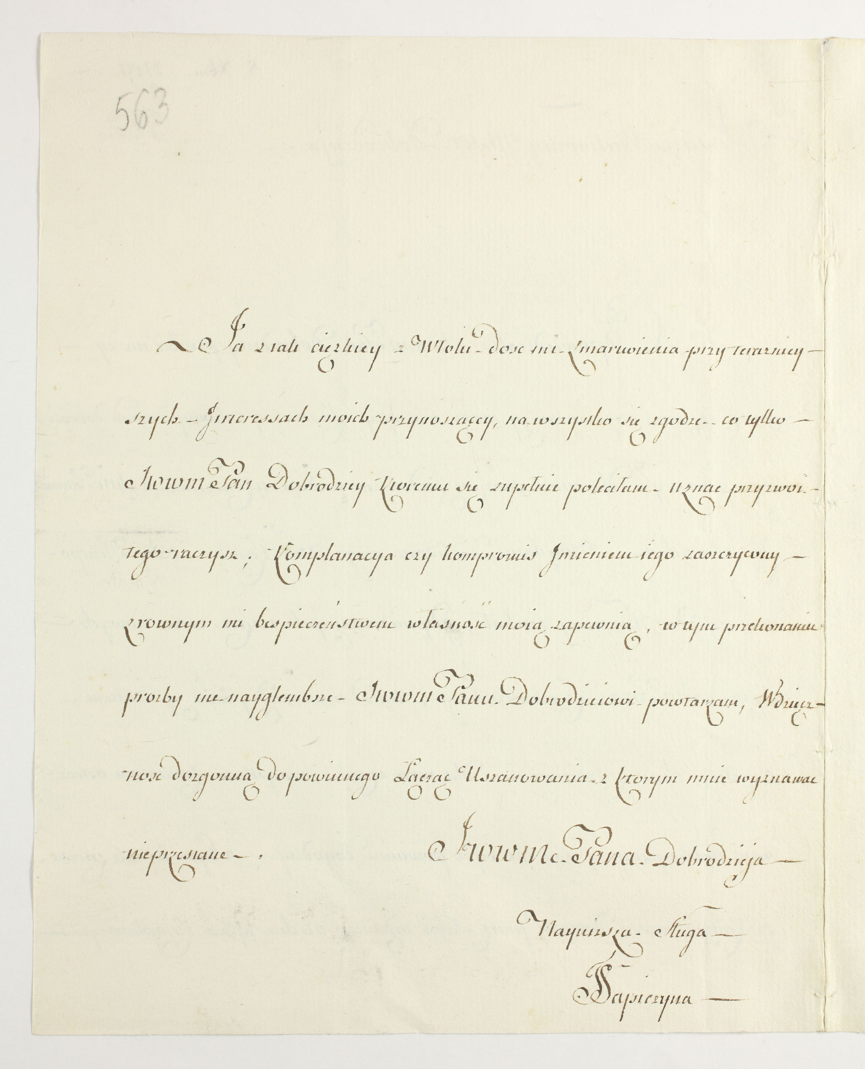 PL_1_335_279b-6_0563