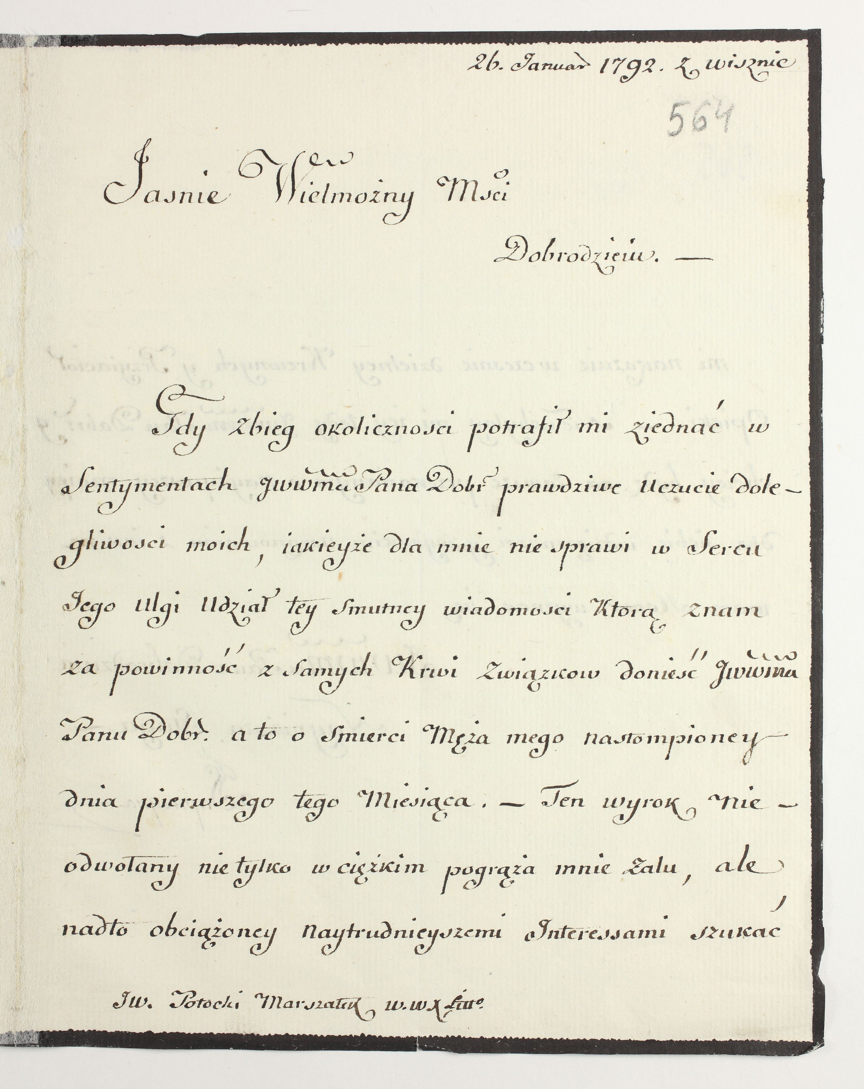 PL_1_335_279b-6_0564