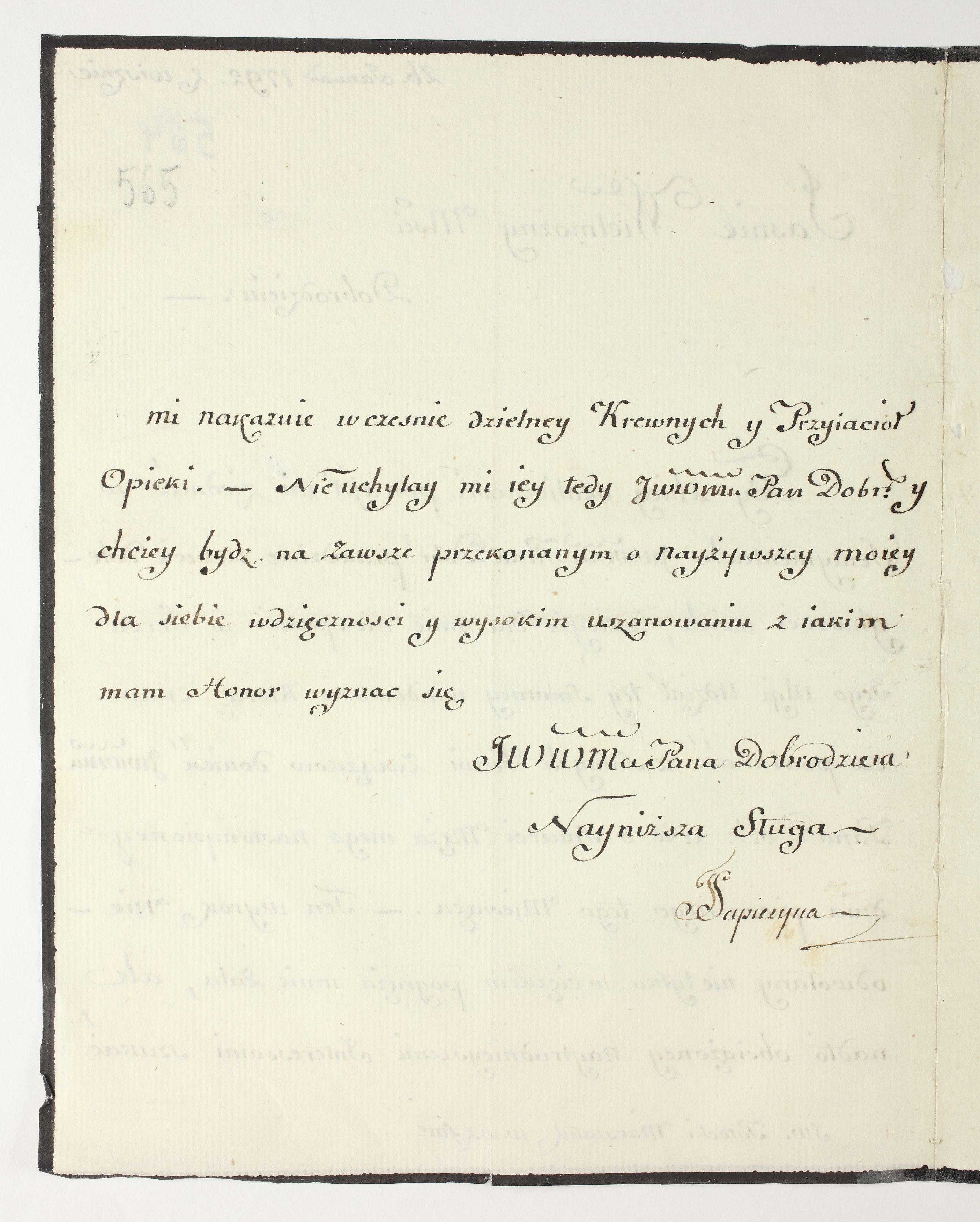 PL_1_335_279b-6_0565