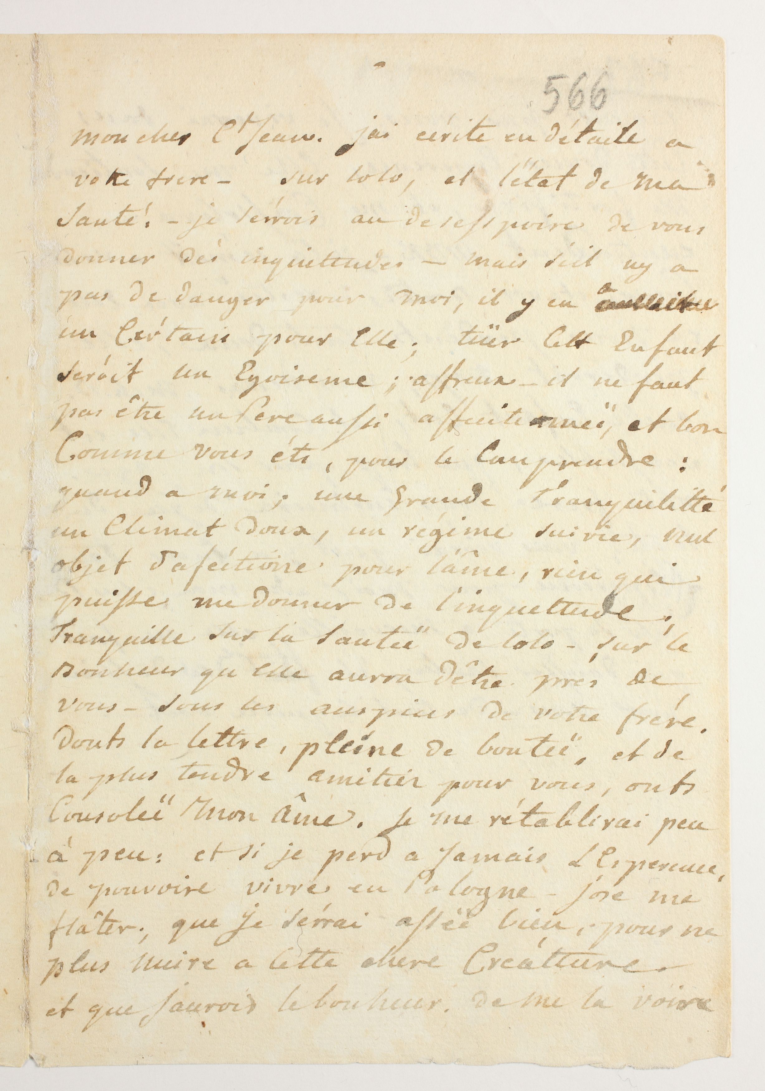 PL_1_335_279b-6_0566