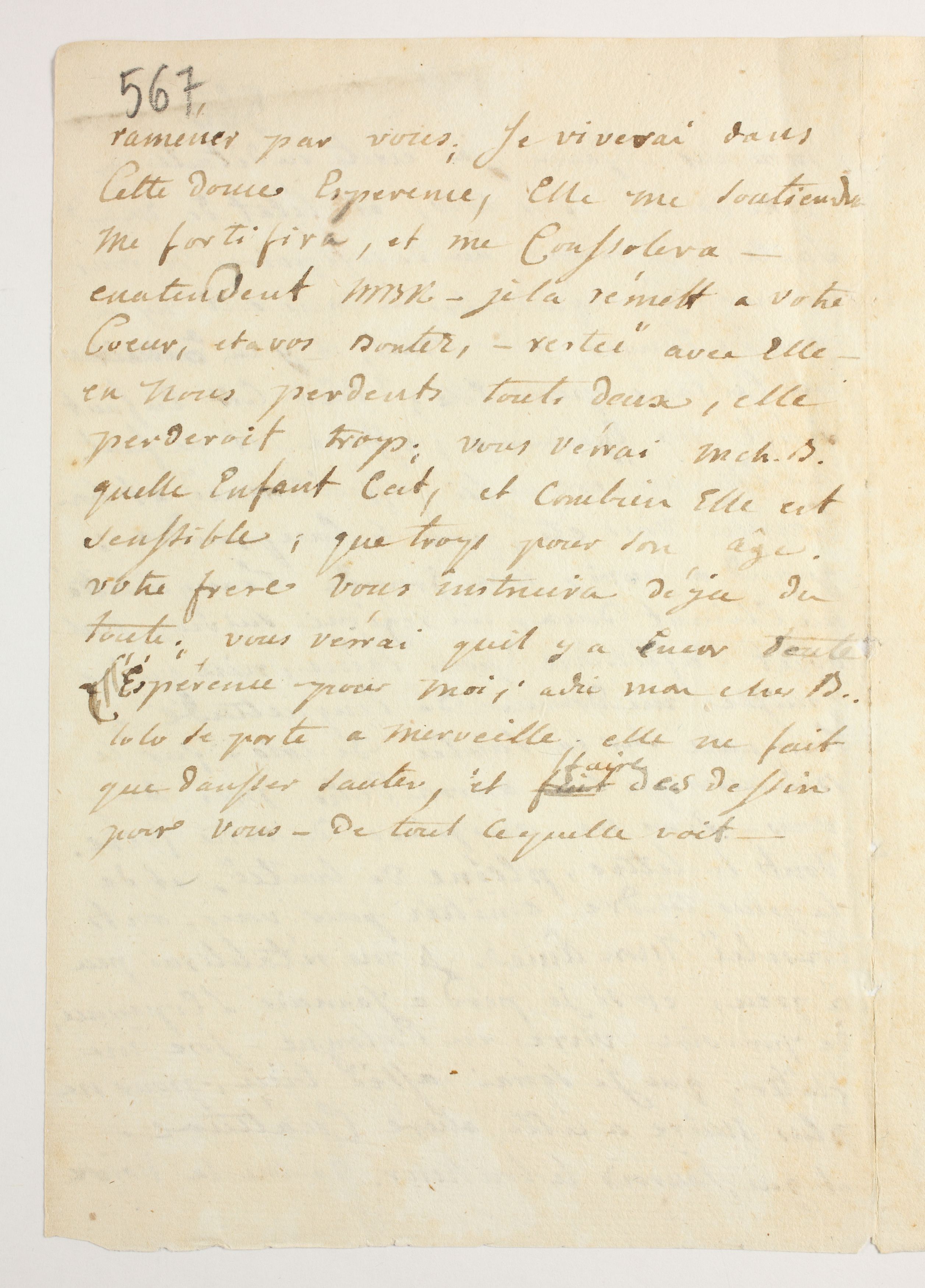 PL_1_335_279b-6_0567