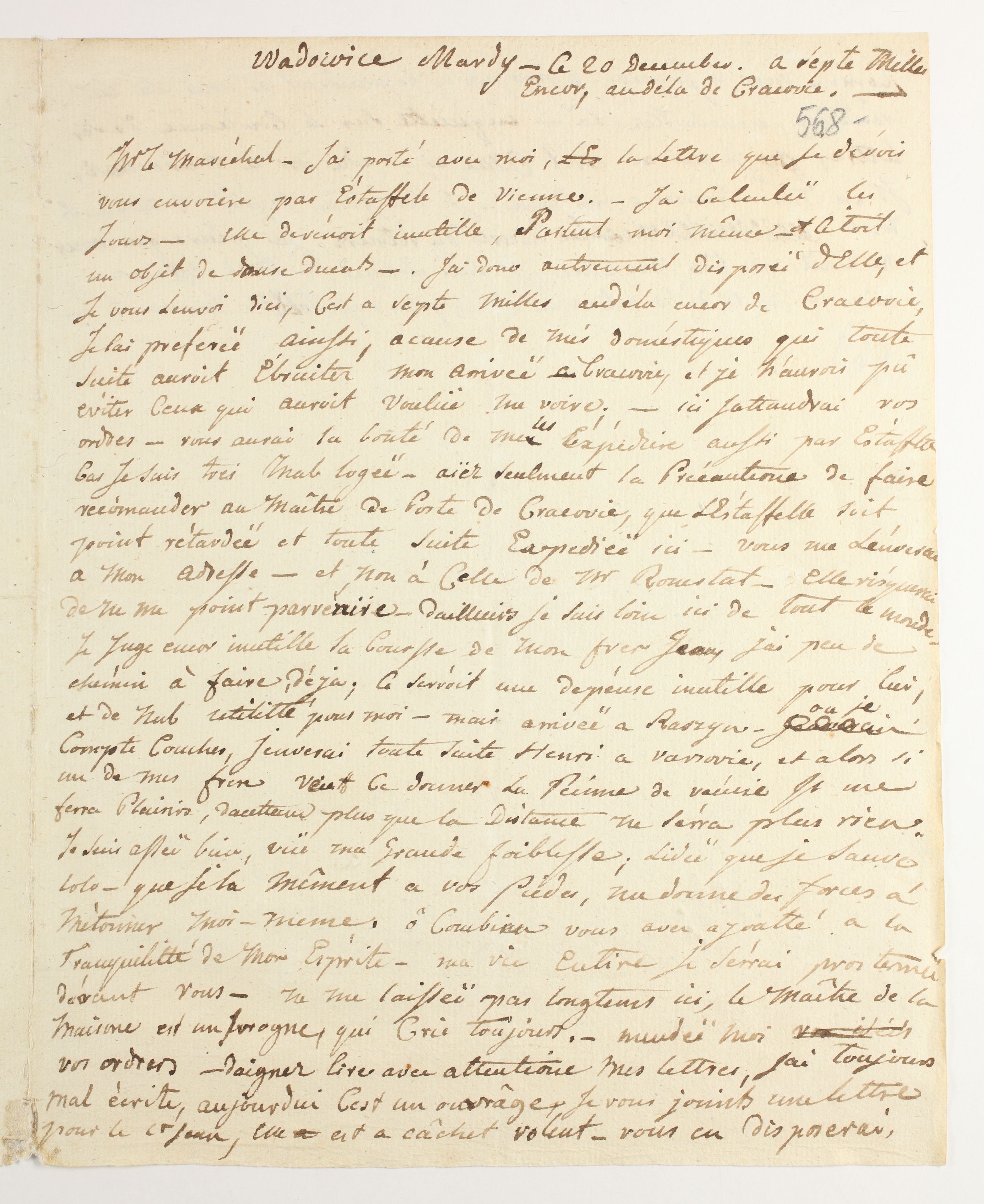 PL_1_335_279b-6_0568