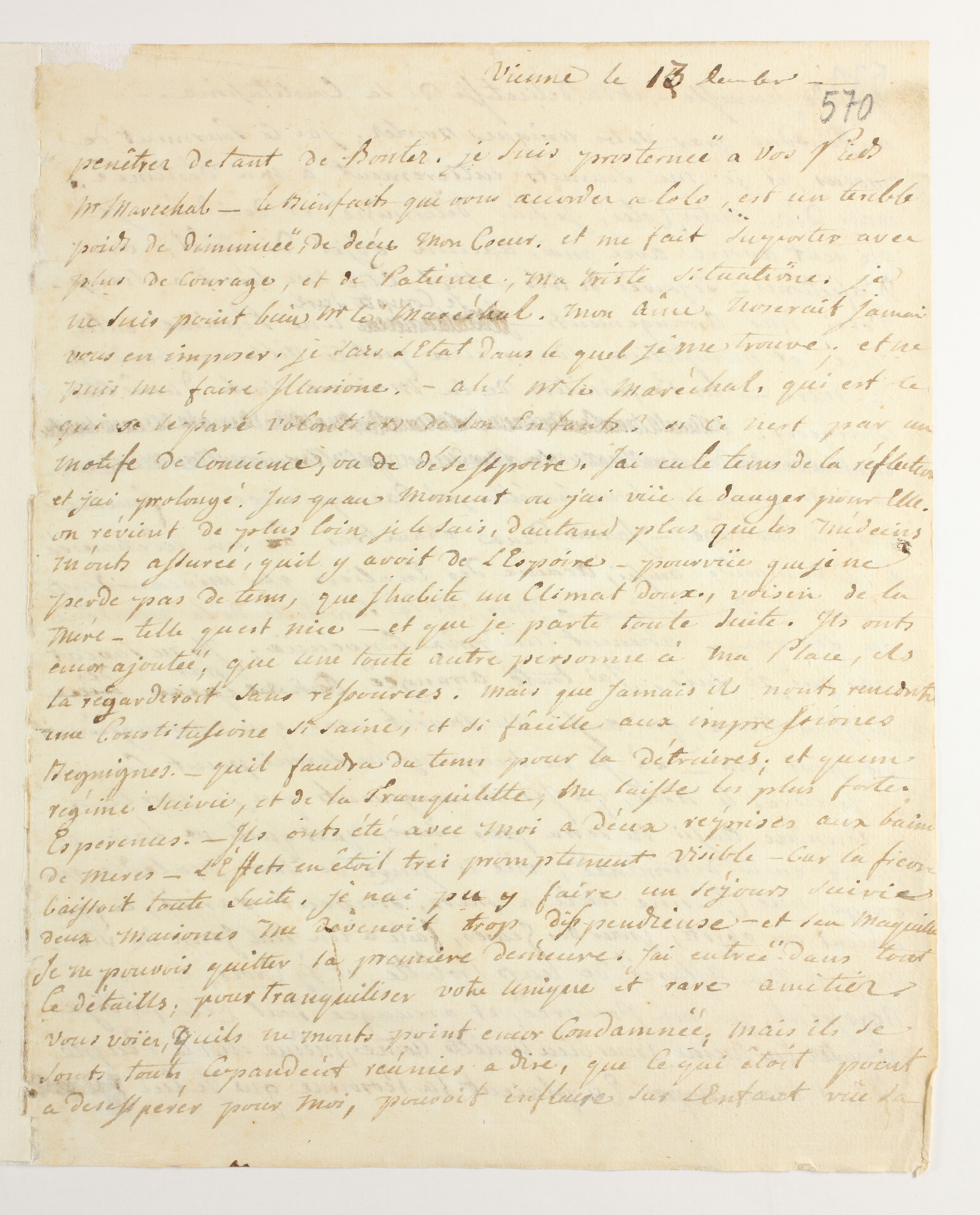 PL_1_335_279b-6_0570