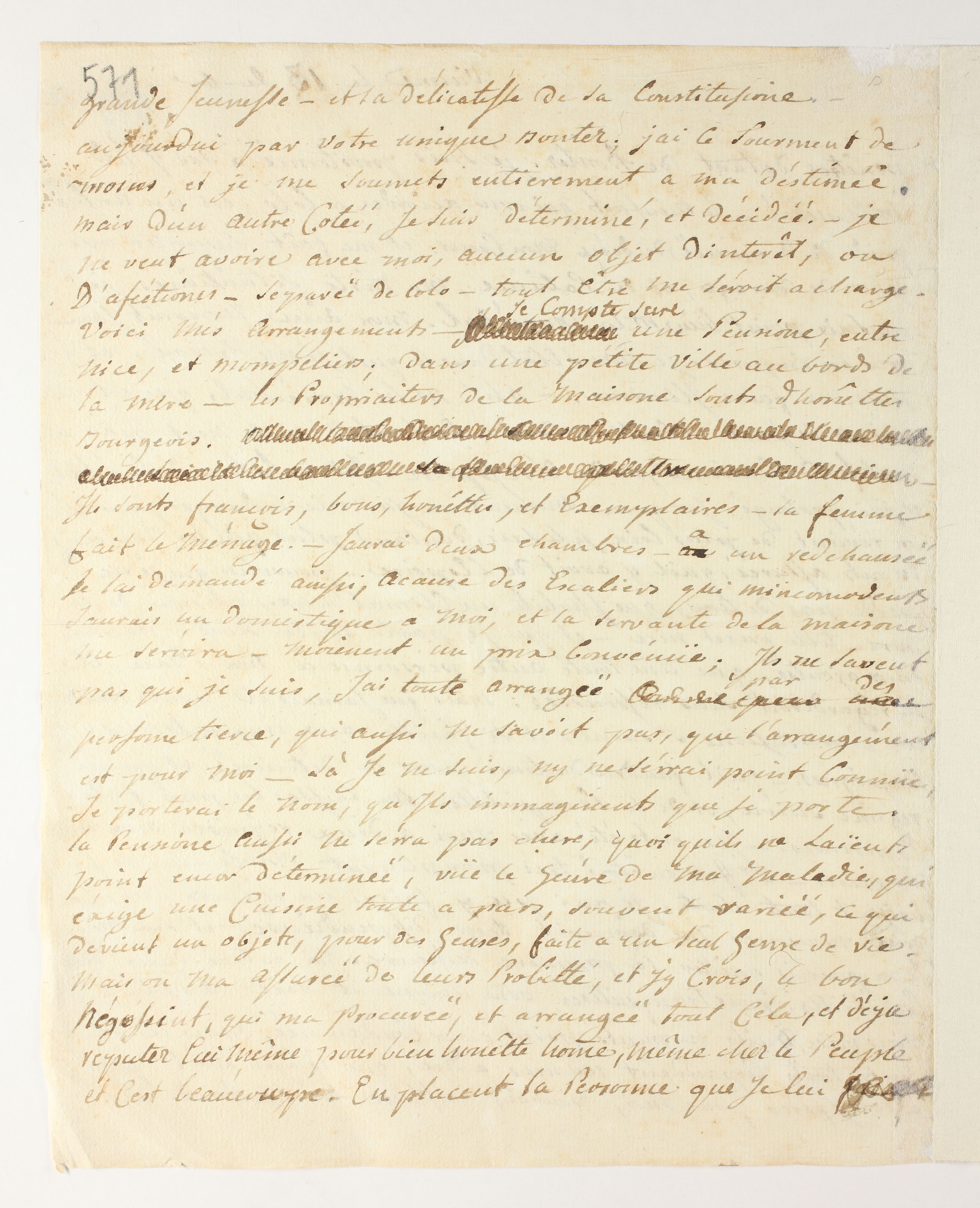 PL_1_335_279b-6_0571