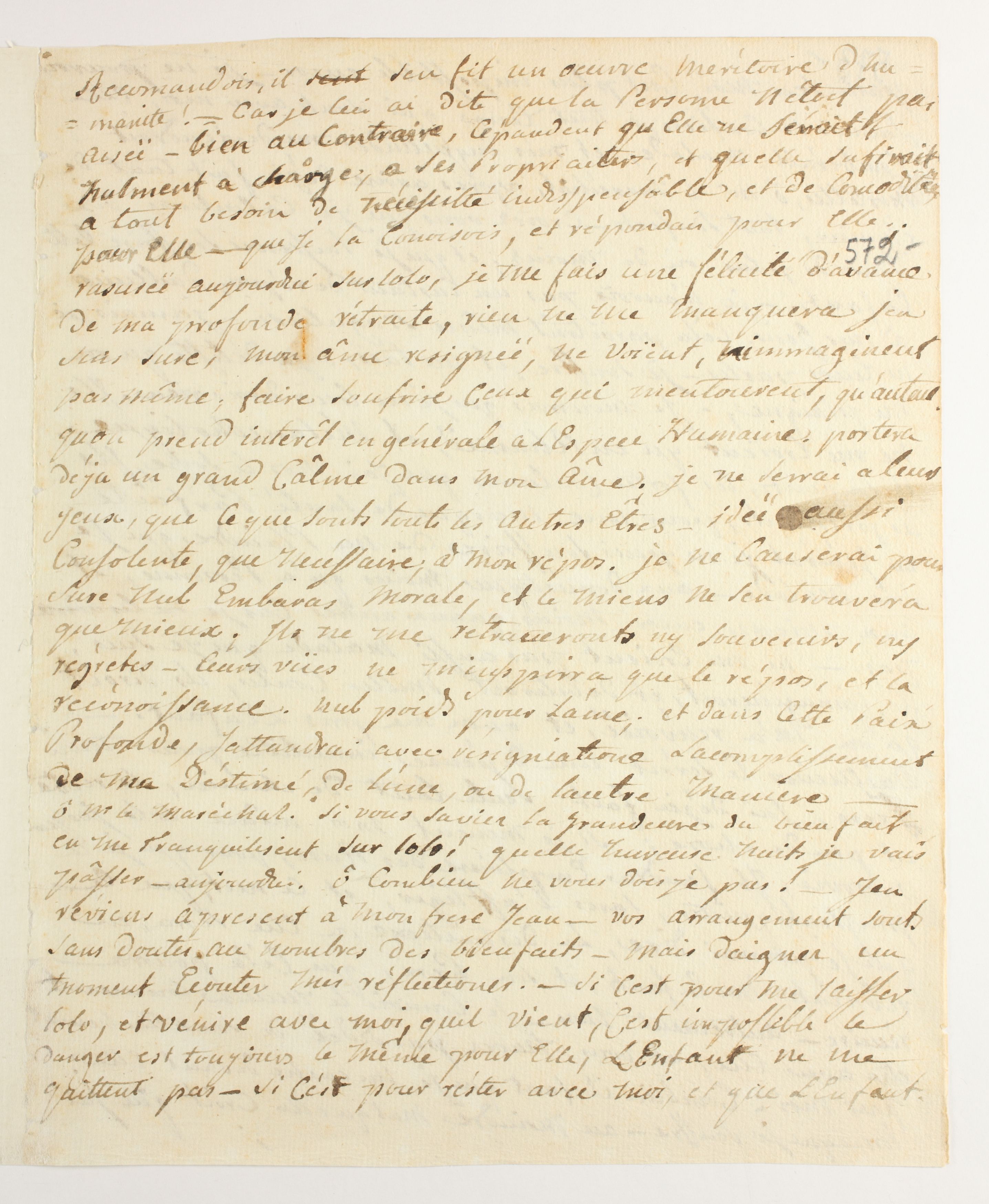 PL_1_335_279b-6_0572