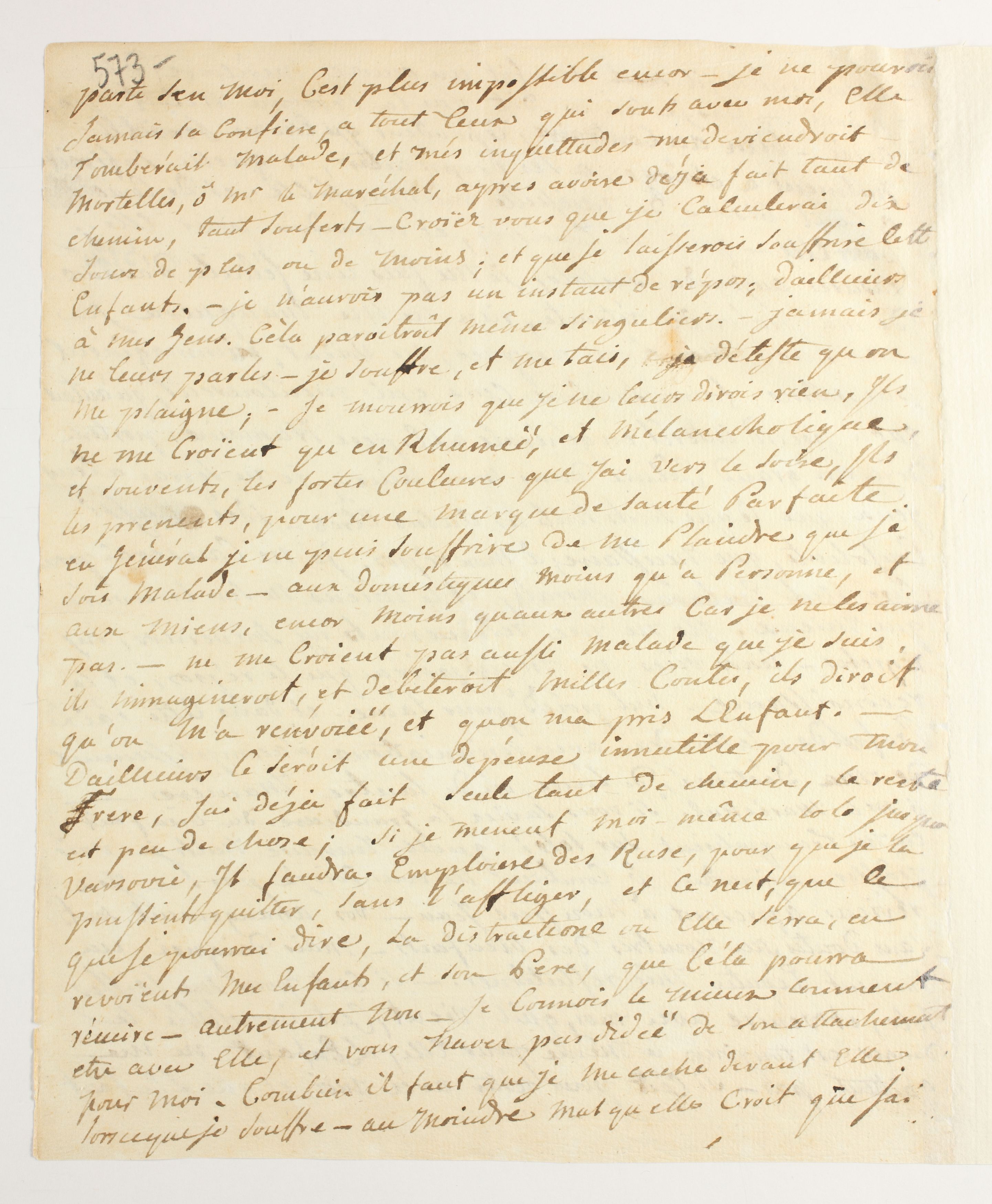 PL_1_335_279b-6_0573